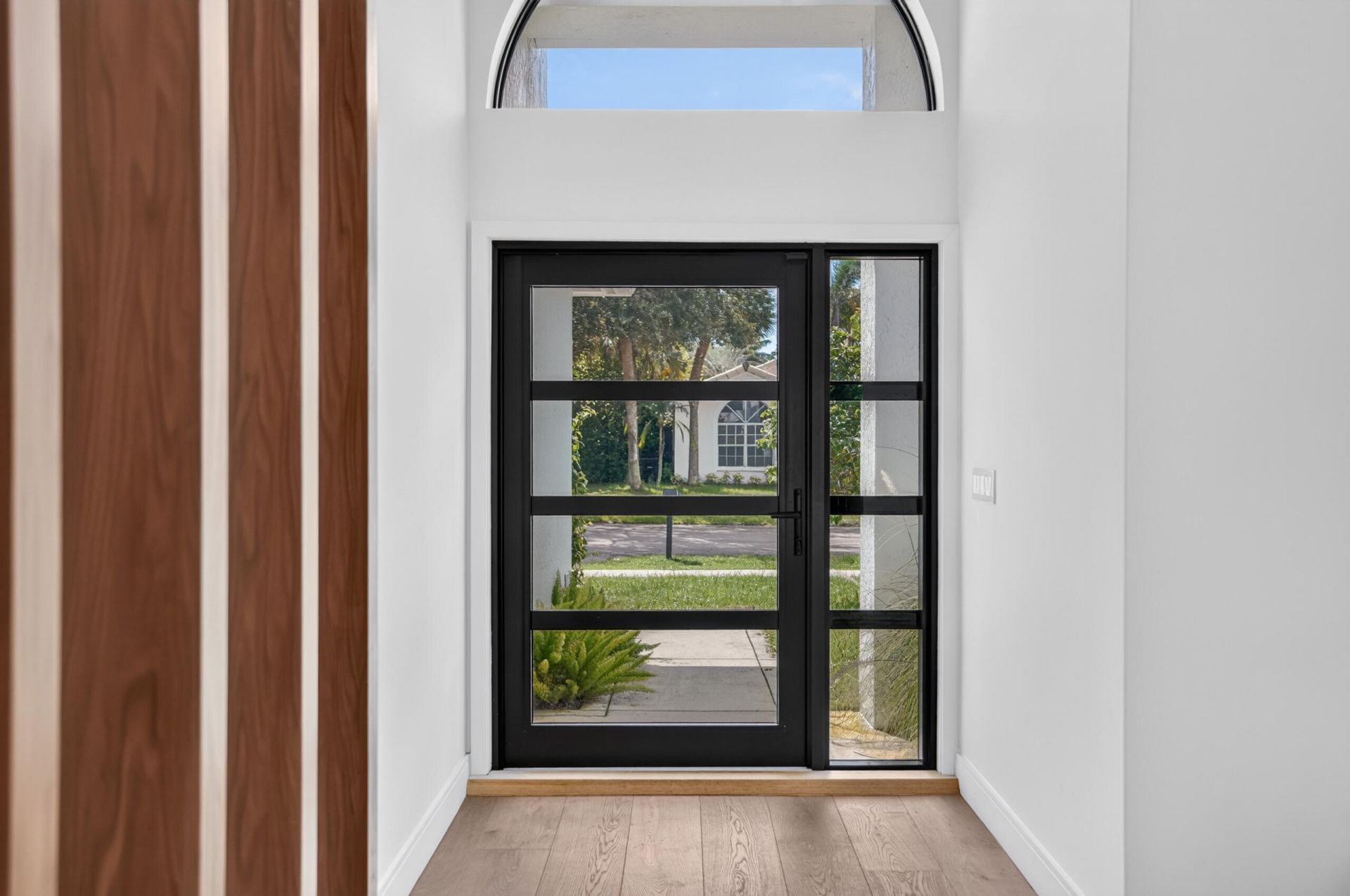 3995 Laurelwood Lane, Delray Beach, FL 33445 Photo