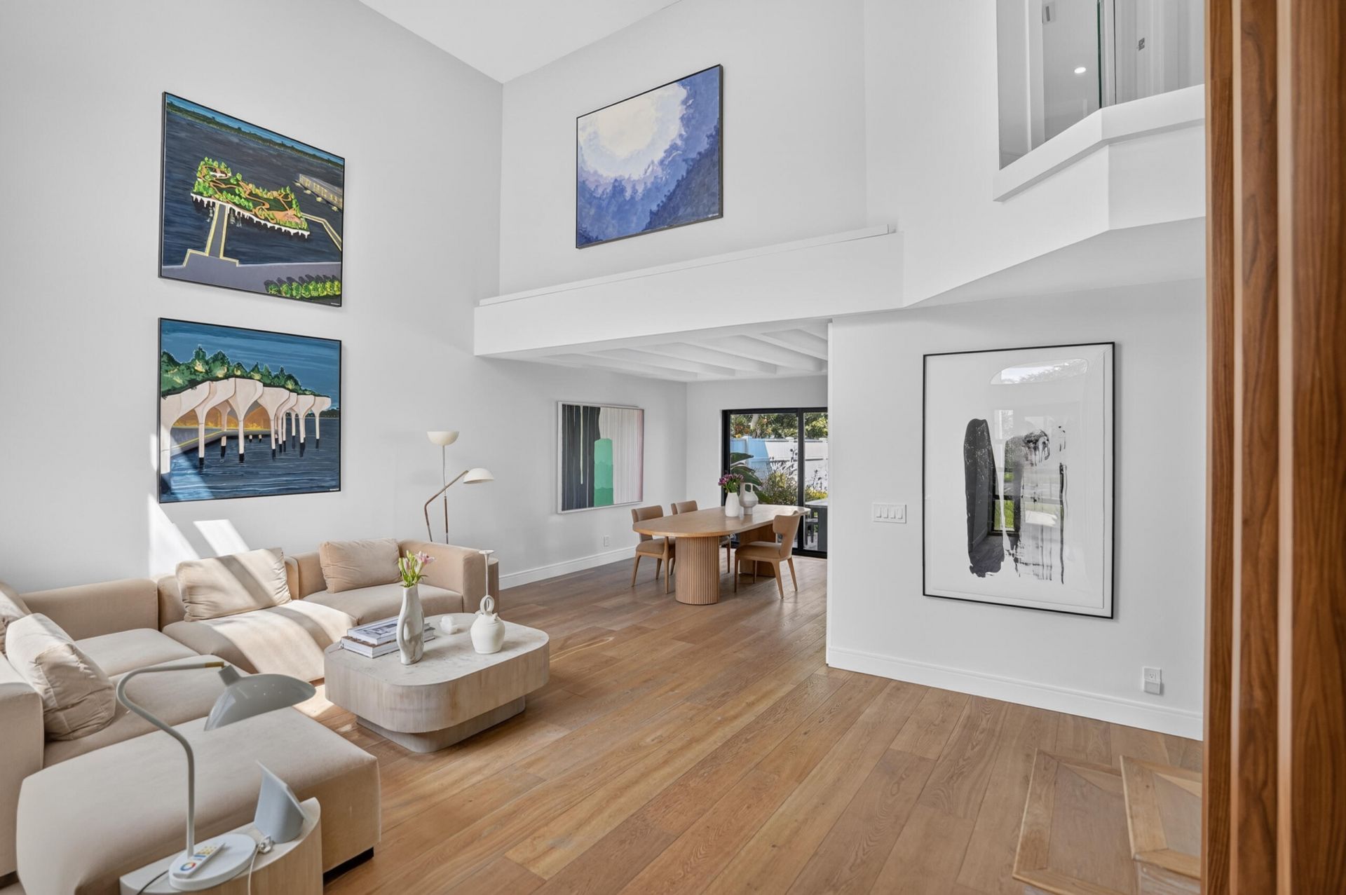 3995 Laurelwood Lane, Delray Beach, FL 33445 Photo