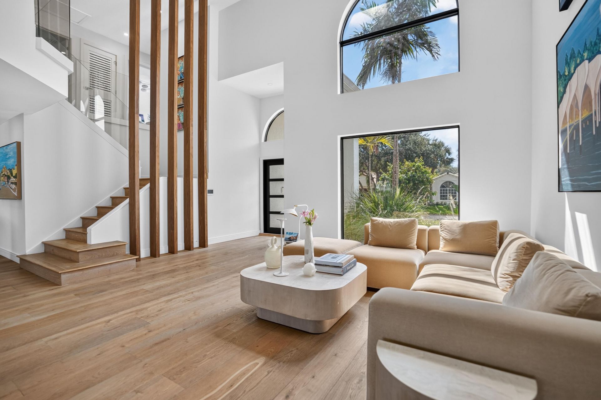 3995 Laurelwood Lane, Delray Beach, FL 33445 Photo
