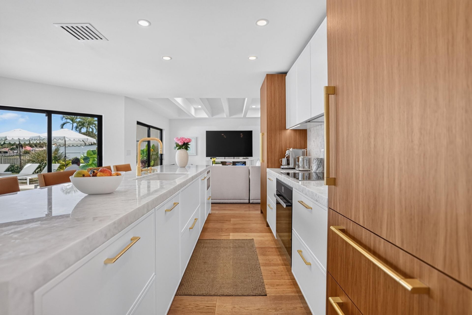 3995 Laurelwood Lane, Delray Beach, FL 33445 Photo
