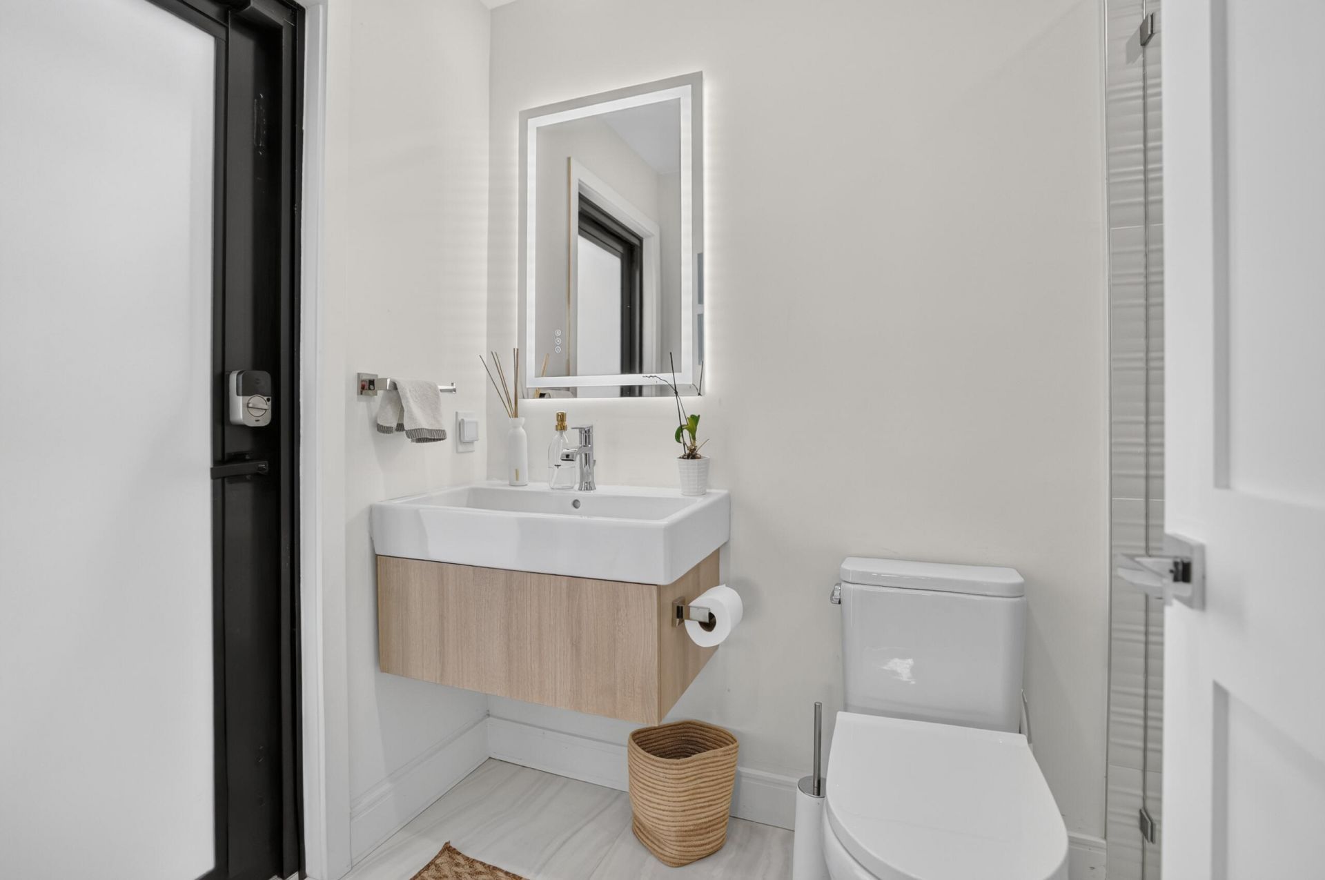 3995 Laurelwood Lane, Delray Beach, FL 33445 Photo