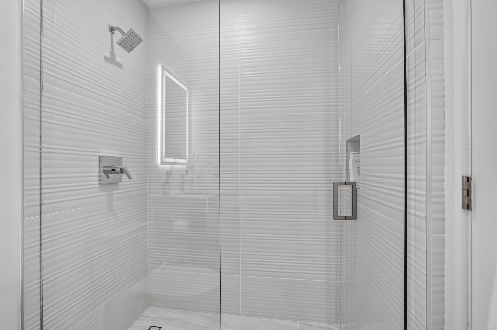 3995 Laurelwood Lane, Delray Beach, FL 33445 Photo