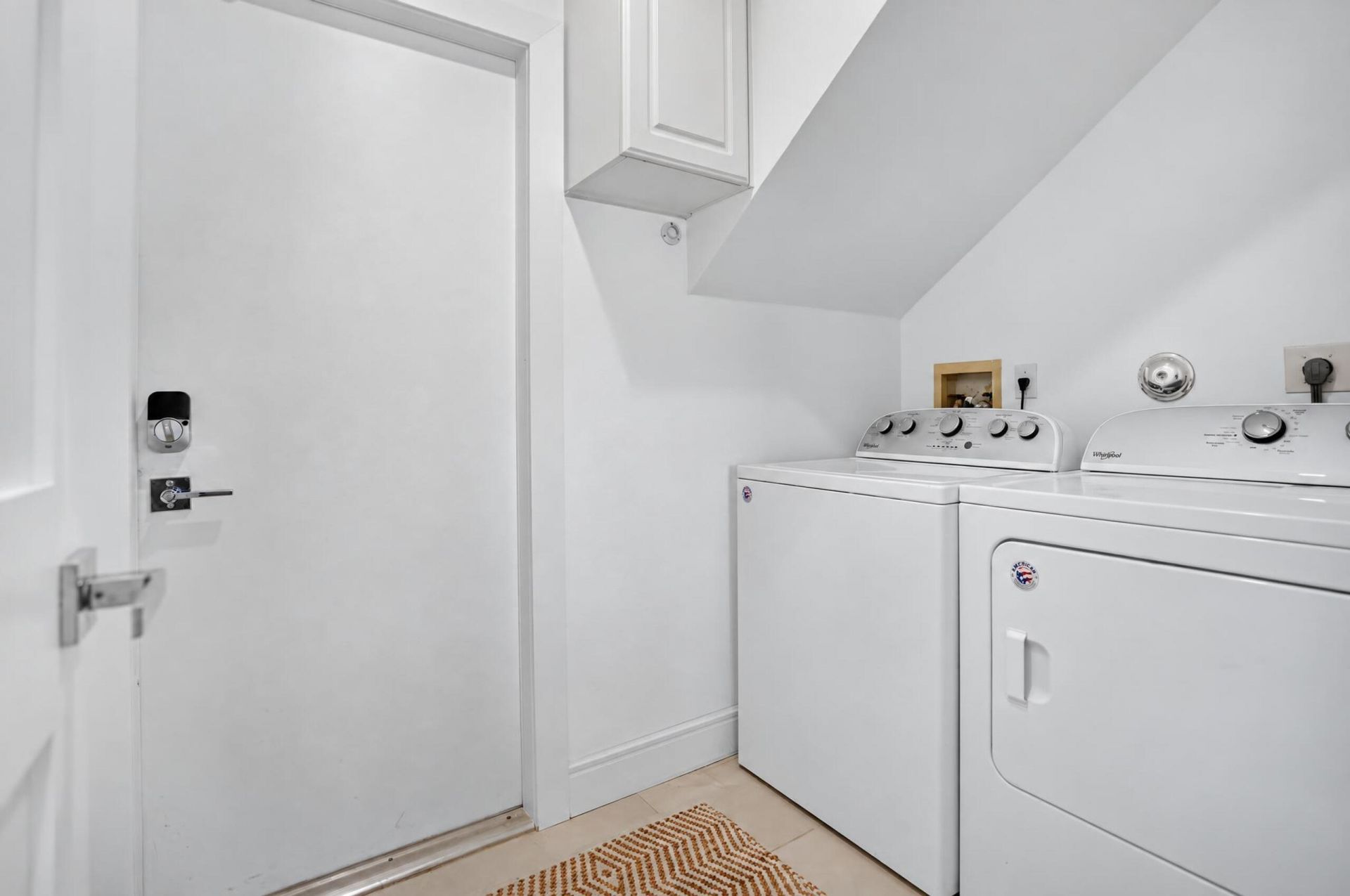 3995 Laurelwood Lane, Delray Beach, FL 33445 Photo