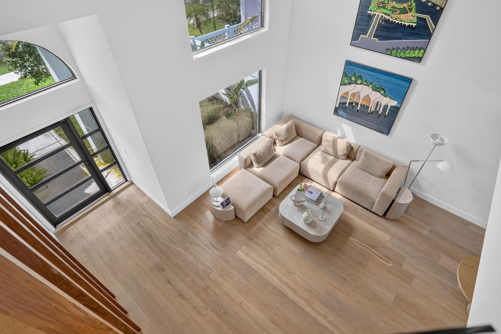 3995 Laurelwood Lane, Delray Beach, FL 33445 Photo