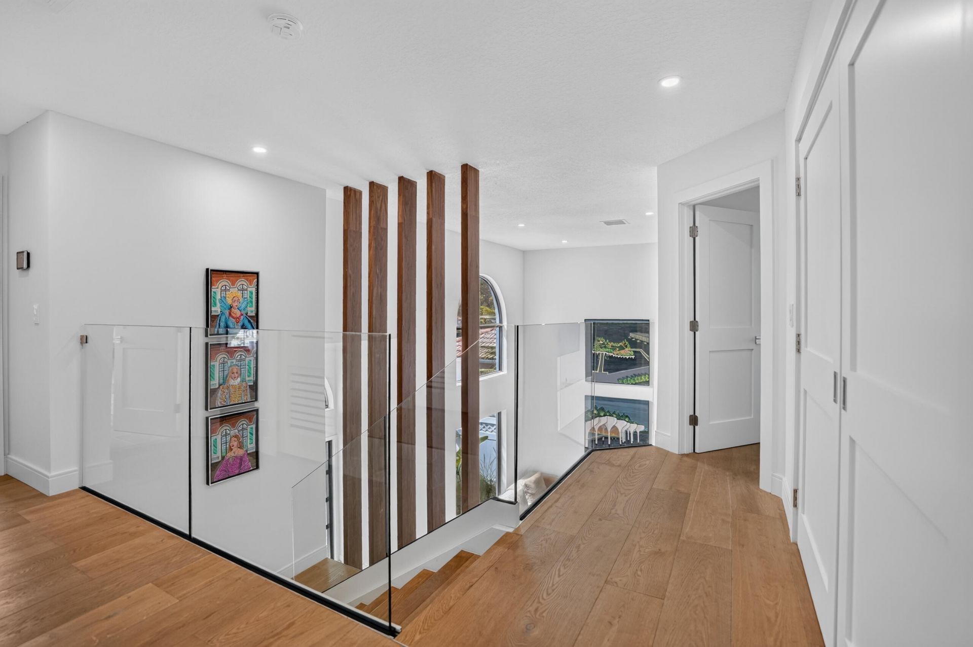 3995 Laurelwood Lane, Delray Beach, FL 33445 Photo