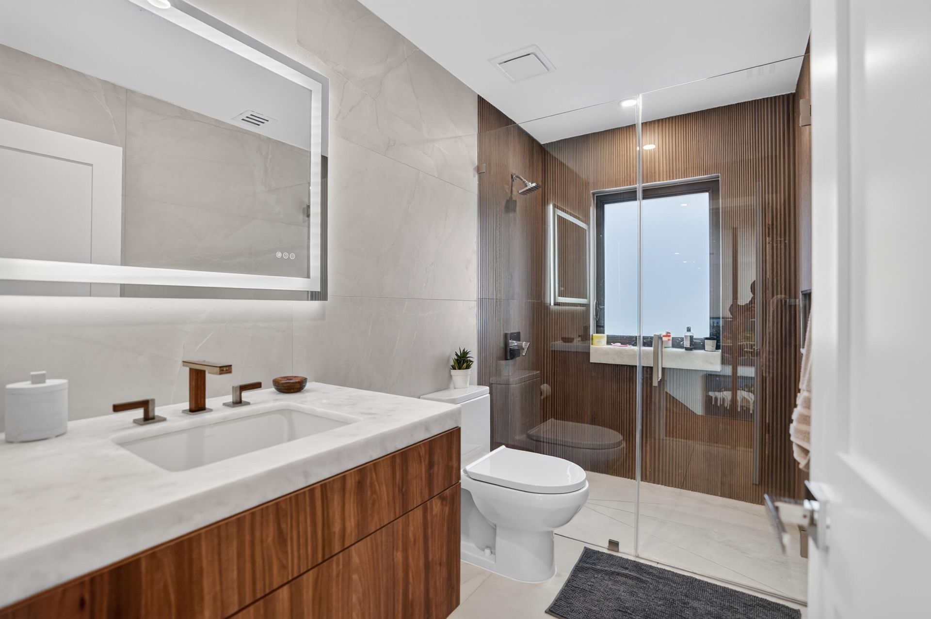 3995 Laurelwood Lane, Delray Beach, FL 33445 Photo