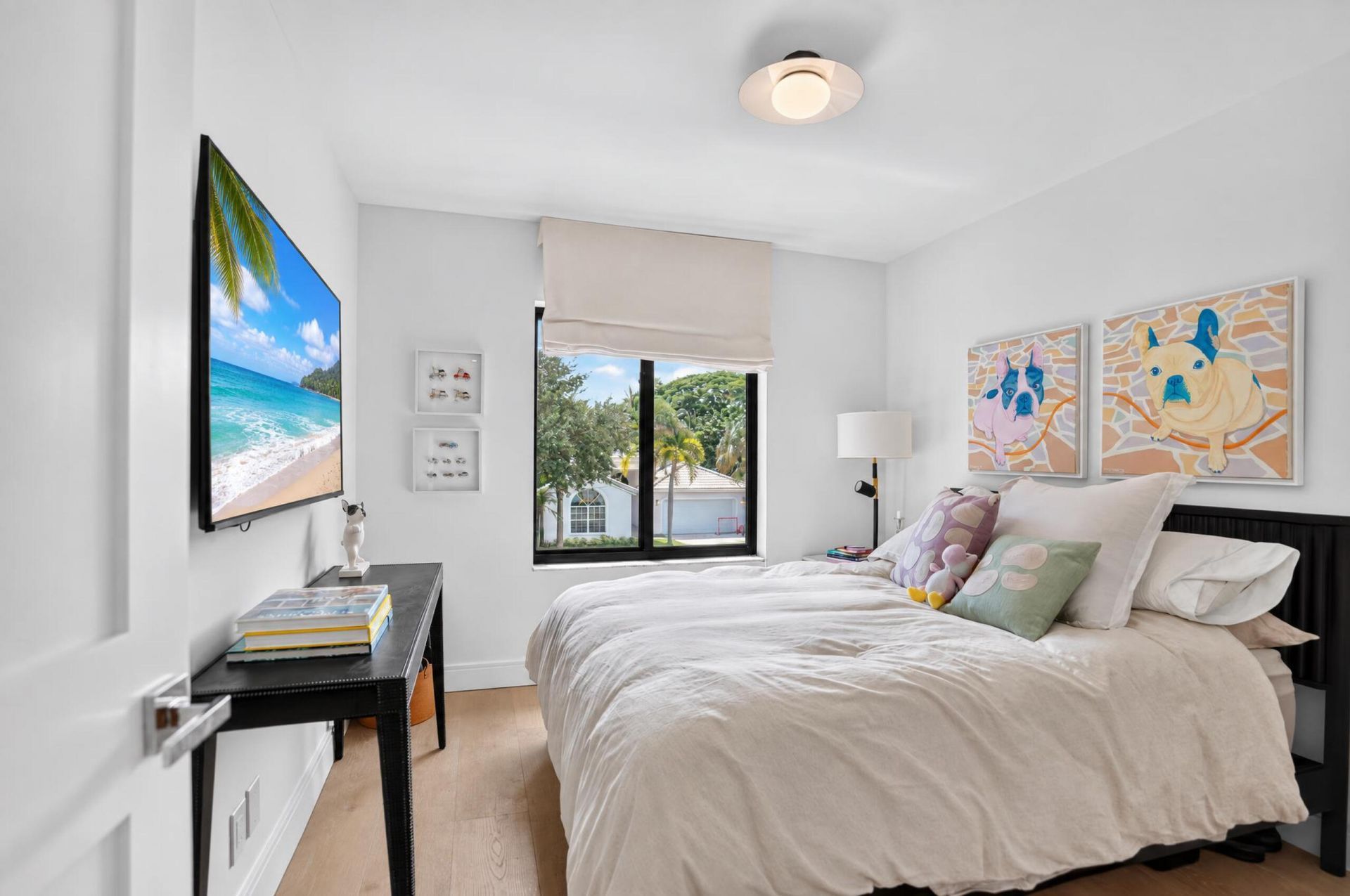 3995 Laurelwood Lane, Delray Beach, FL 33445 Photo