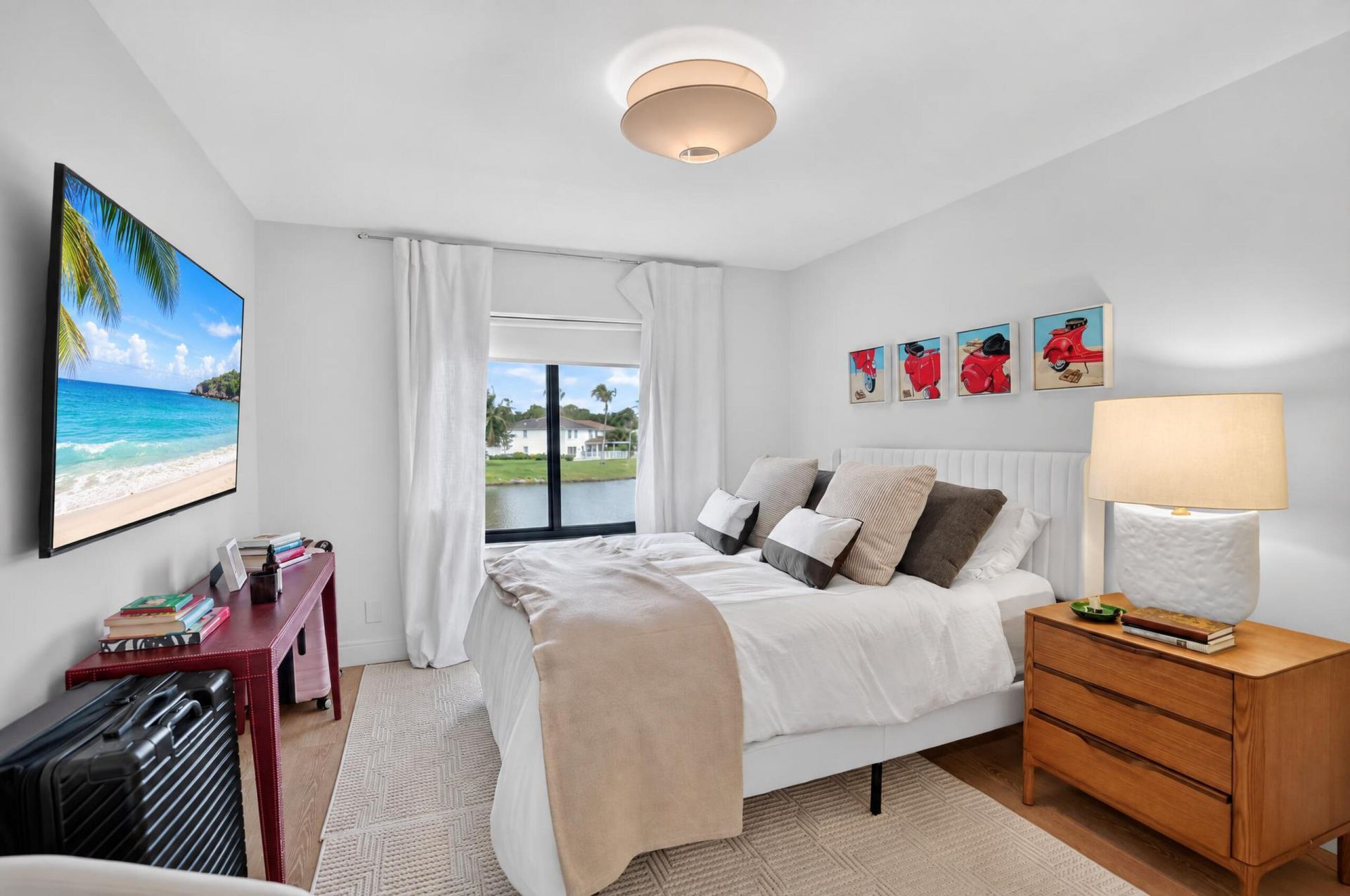 3995 Laurelwood Lane, Delray Beach, FL 33445 Photo