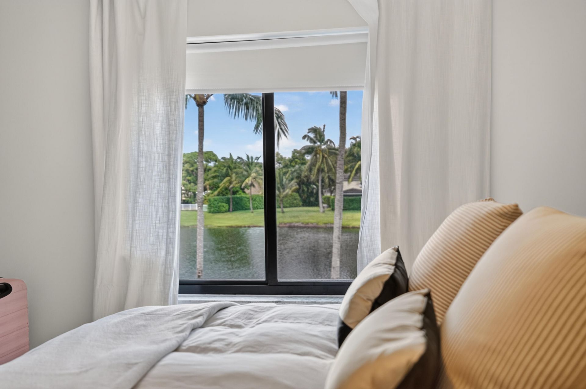 3995 Laurelwood Lane, Delray Beach, FL 33445 Photo