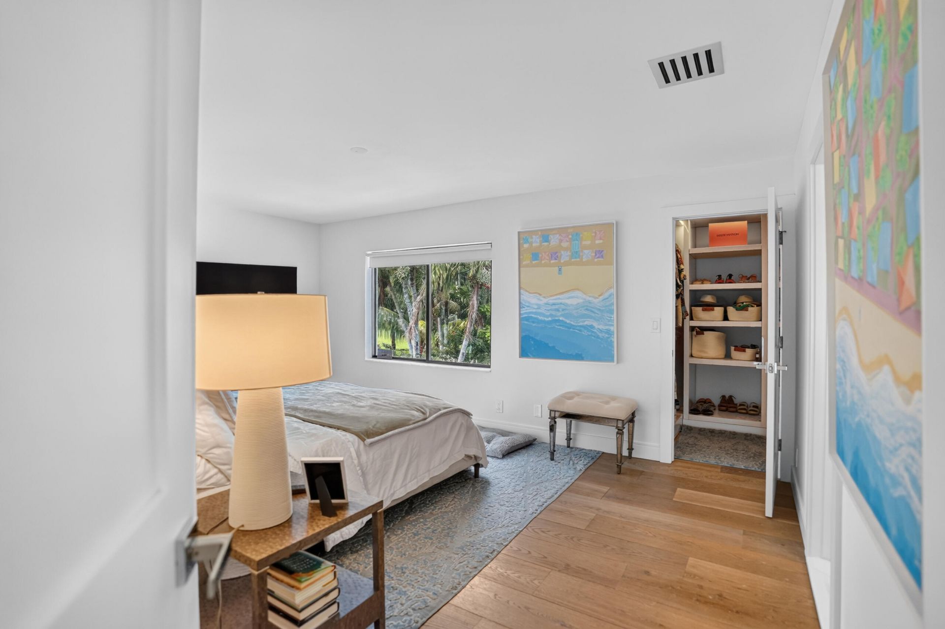 3995 Laurelwood Lane, Delray Beach, FL 33445 Photo