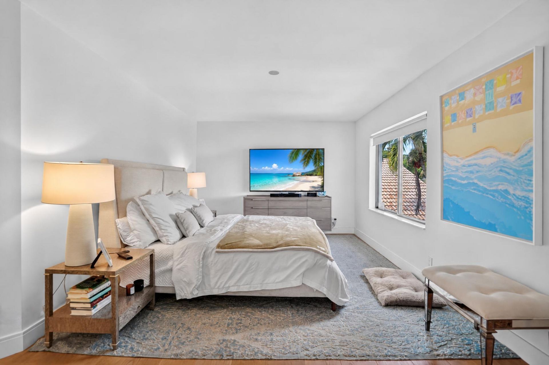 3995 Laurelwood Lane, Delray Beach, FL 33445 Photo
