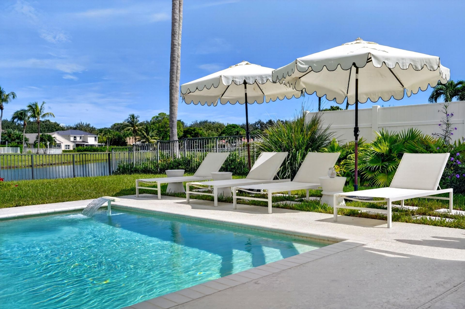 3995 Laurelwood Lane, Delray Beach, FL 33445 Photo