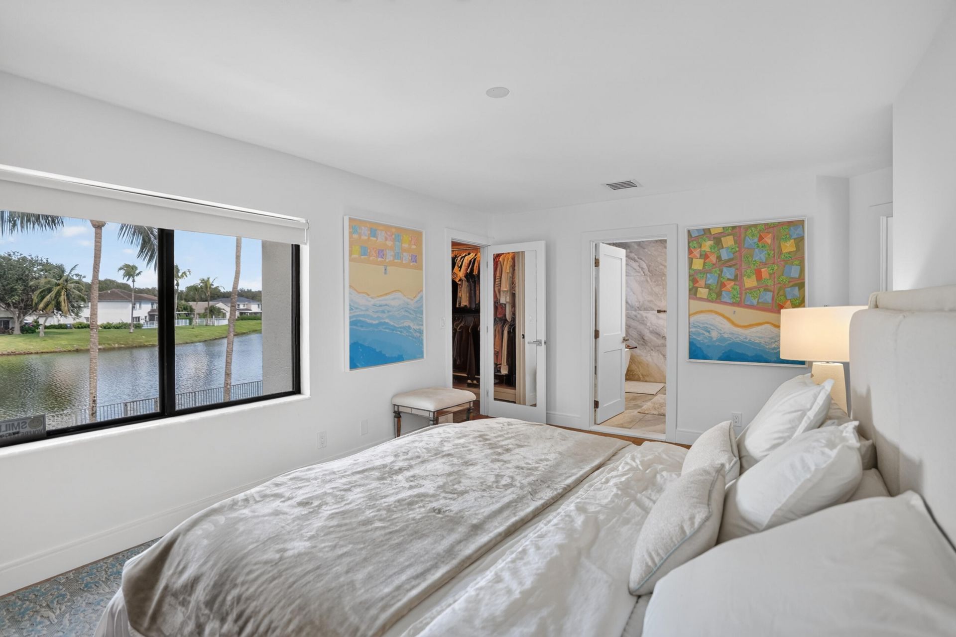 3995 Laurelwood Lane, Delray Beach, FL 33445 Photo