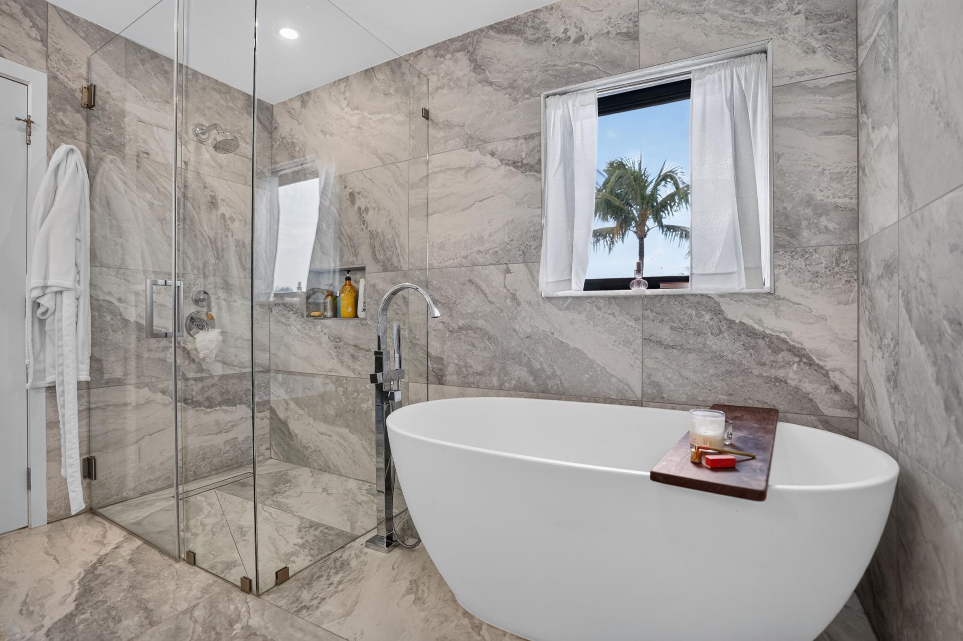 3995 Laurelwood Lane, Delray Beach, FL 33445 Photo