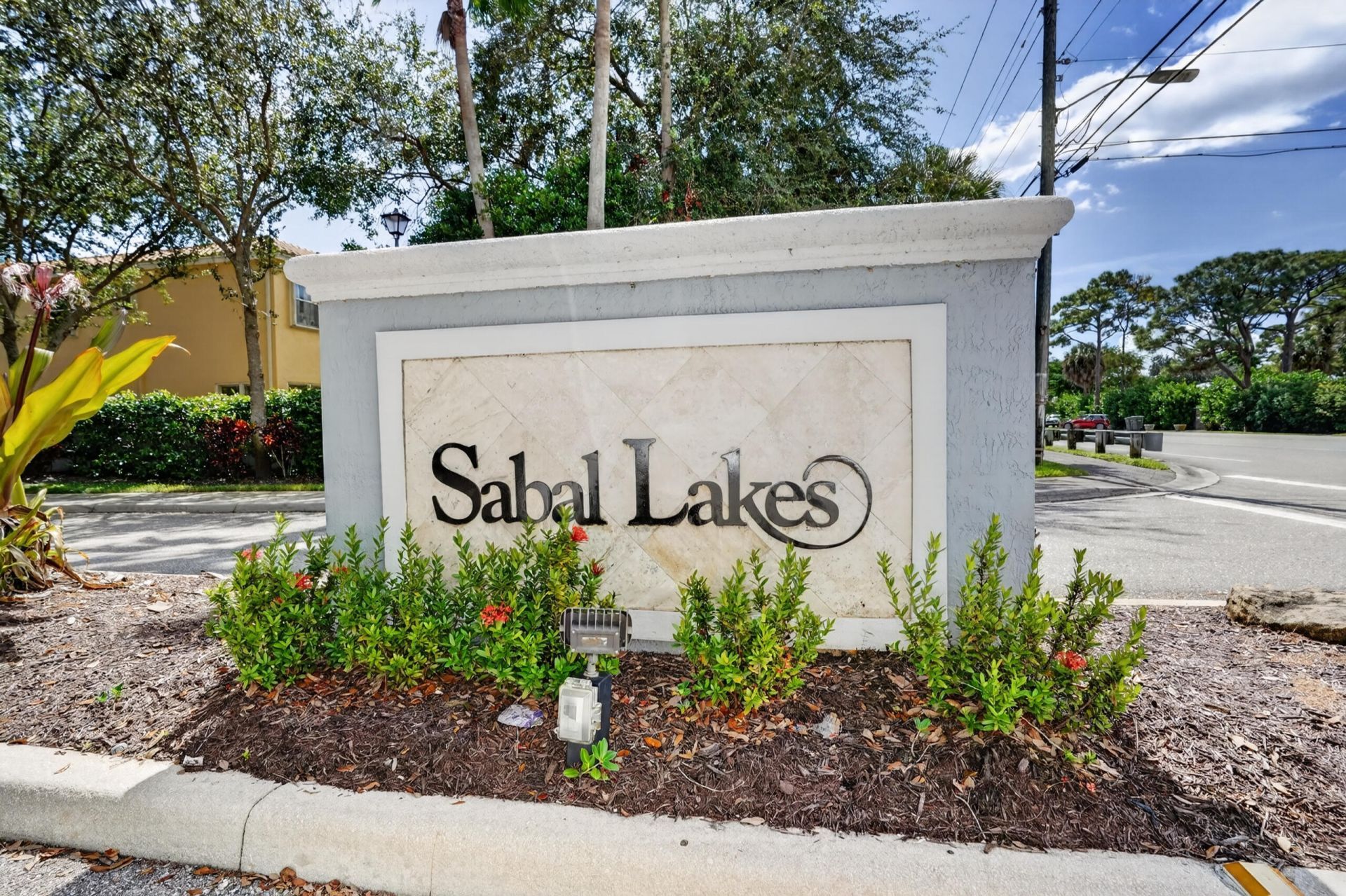 3995 Laurelwood Lane, Delray Beach, FL 33445 Photo