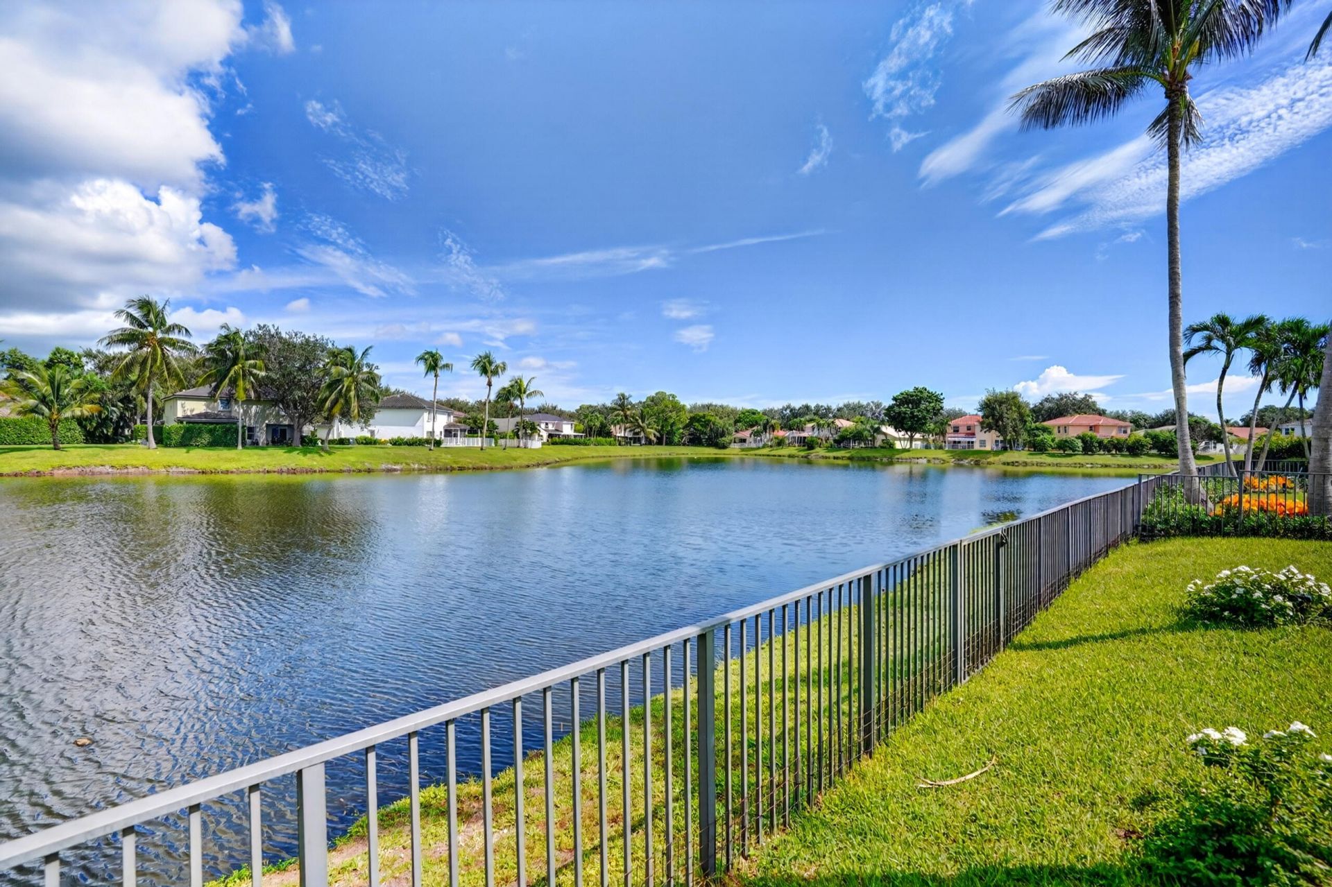 3995 Laurelwood Lane, Delray Beach, FL 33445 Photo