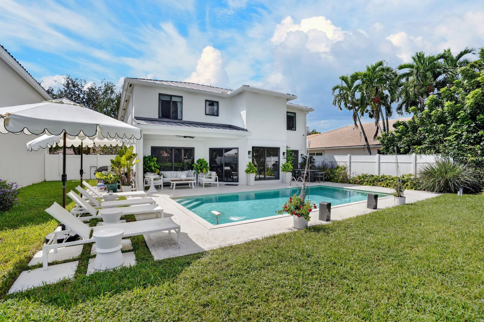 3995 Laurelwood Lane, Delray Beach, FL 33445 Photo
