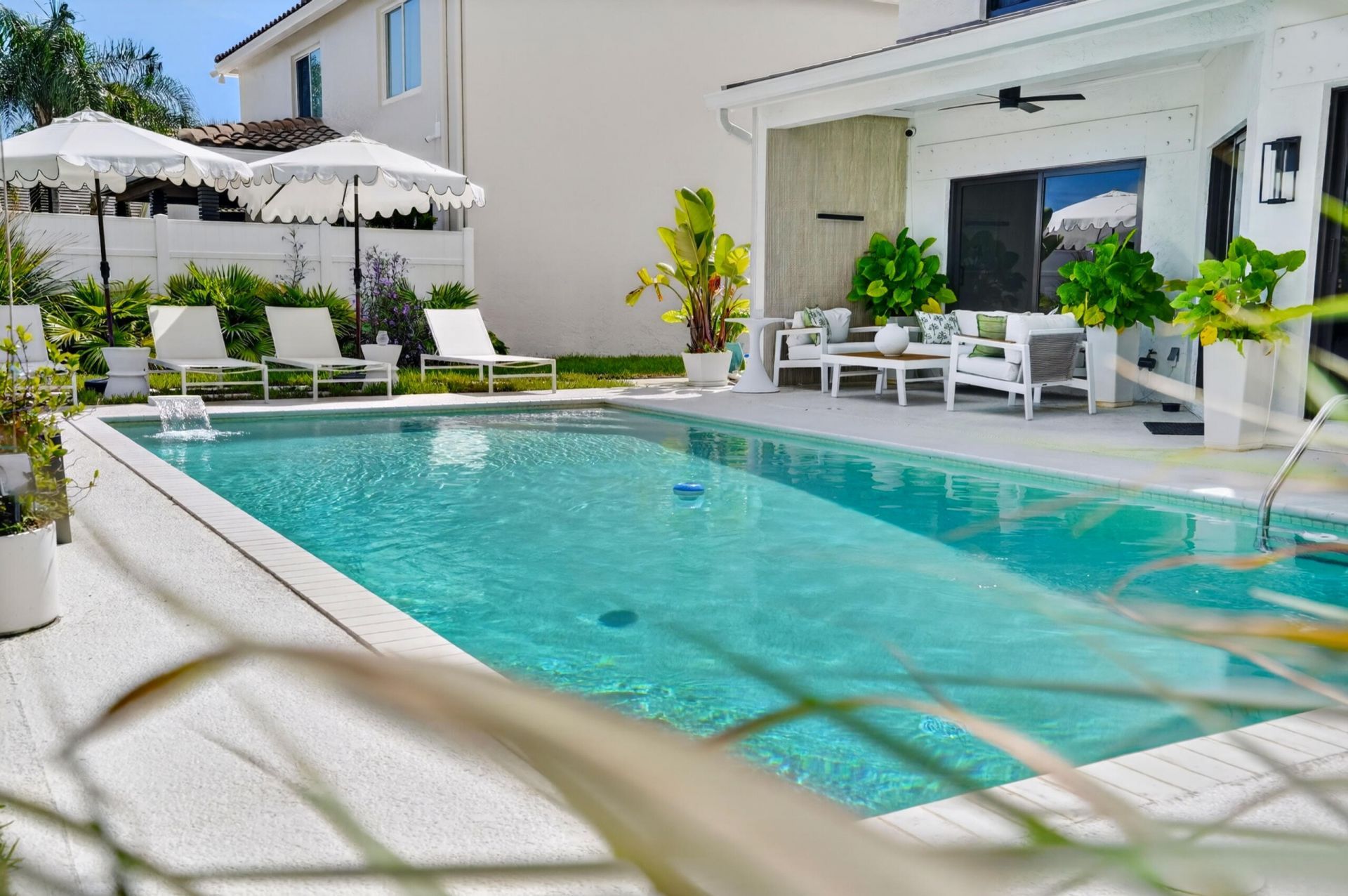 3995 Laurelwood Lane, Delray Beach, FL 33445 Photo