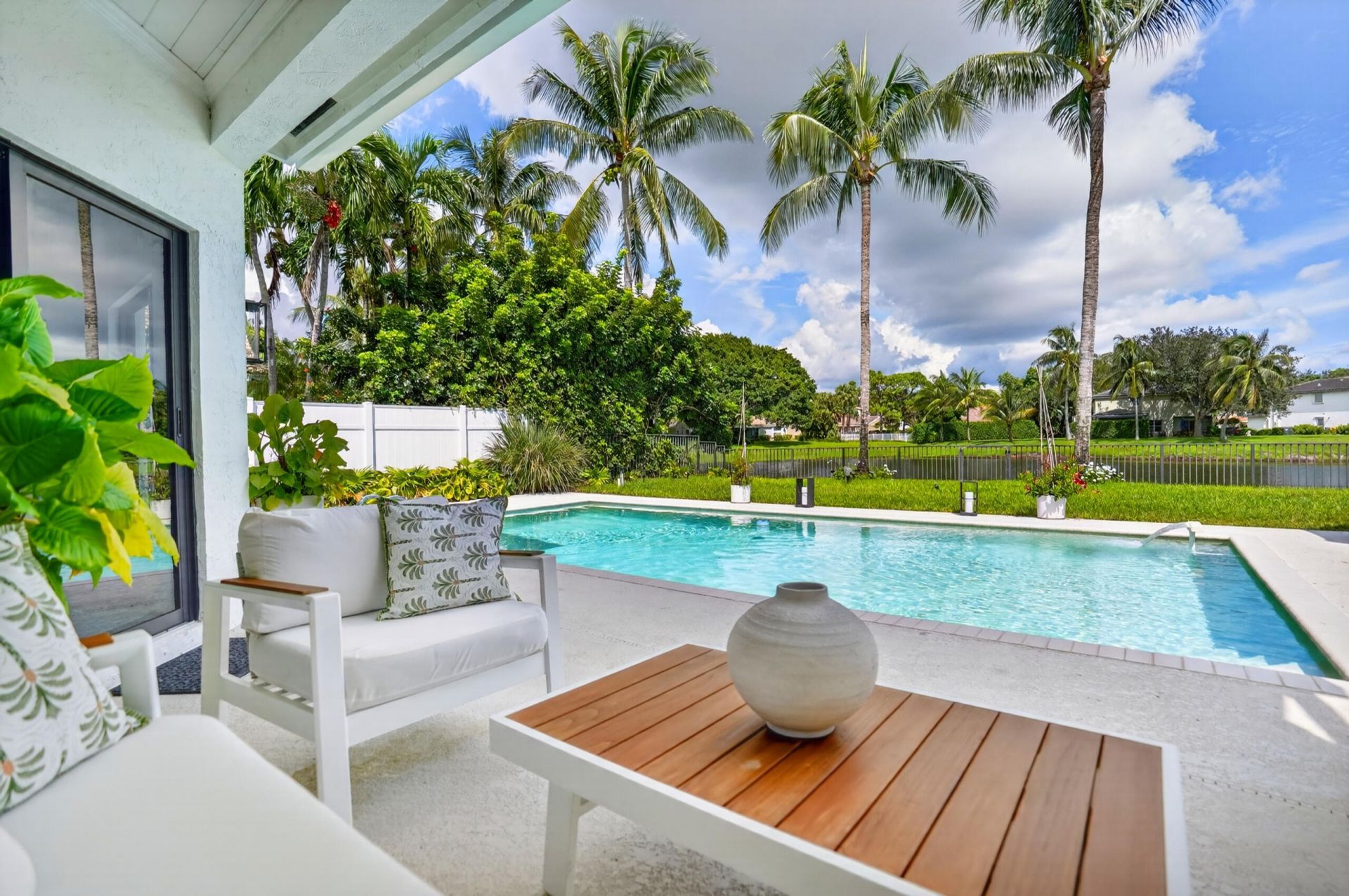 3995 Laurelwood Lane, Delray Beach, FL 33445 Photo