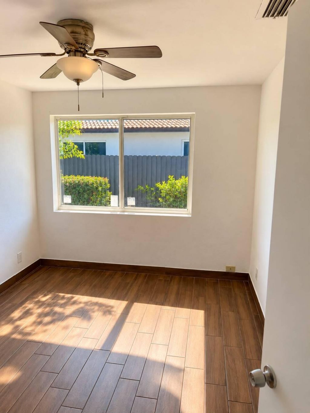 904 NE 12th, Unit 1-3, Pompano Beach, FL 33060 Photo