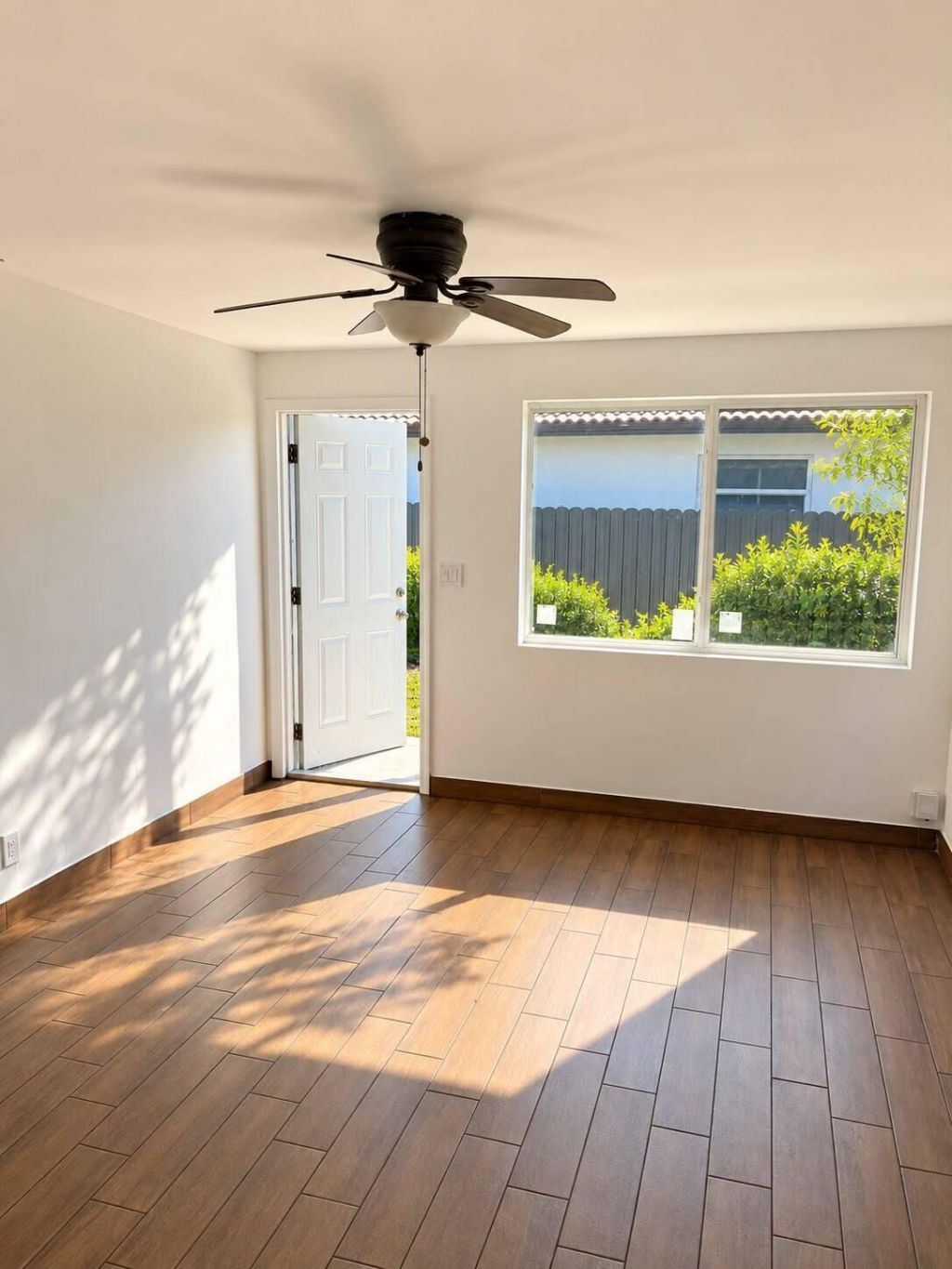 904 NE 12th, Unit 1-3, Pompano Beach, FL 33060 Photo