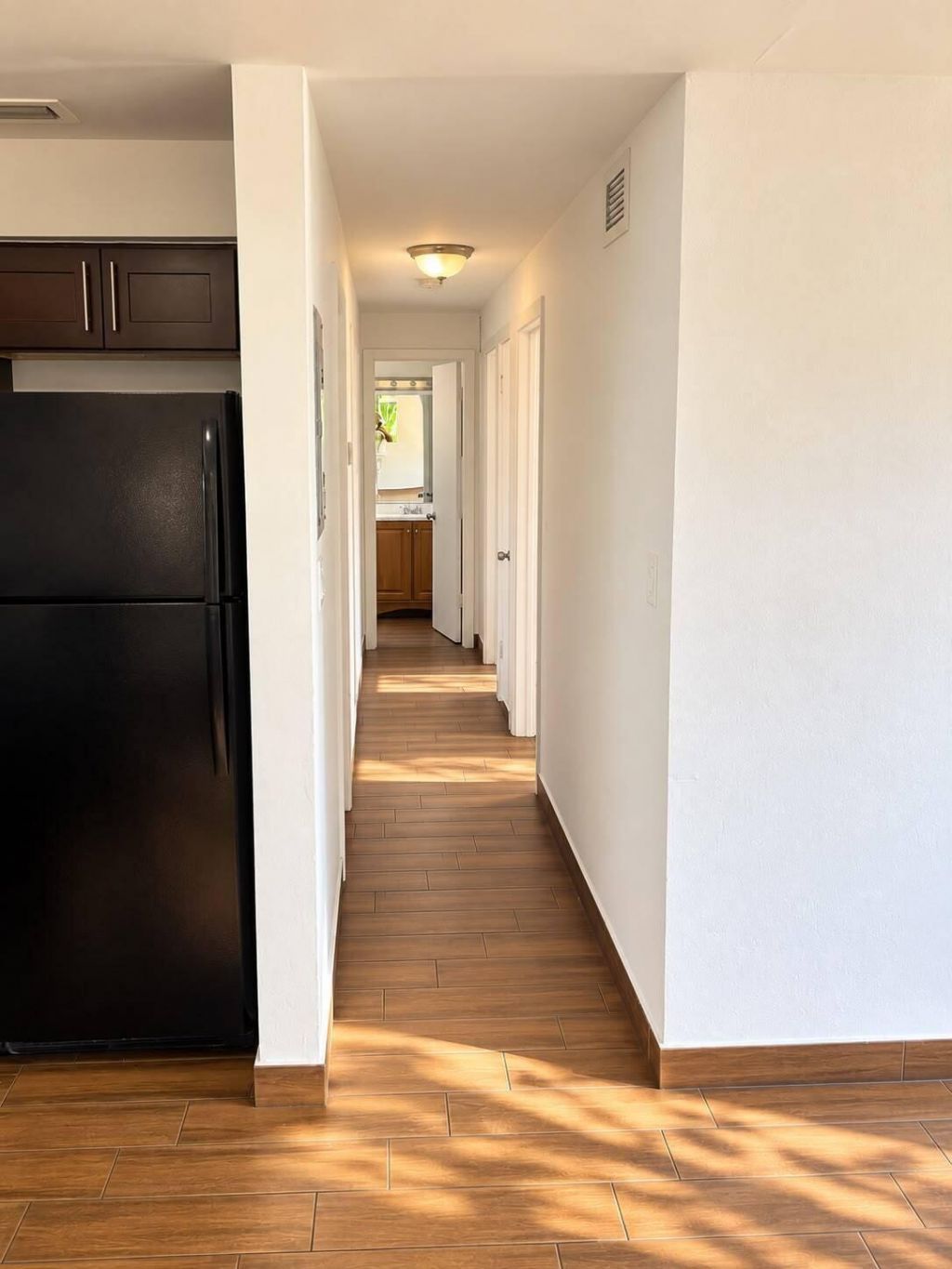 904 NE 12th, Unit 1-3, Pompano Beach, FL 33060 Photo