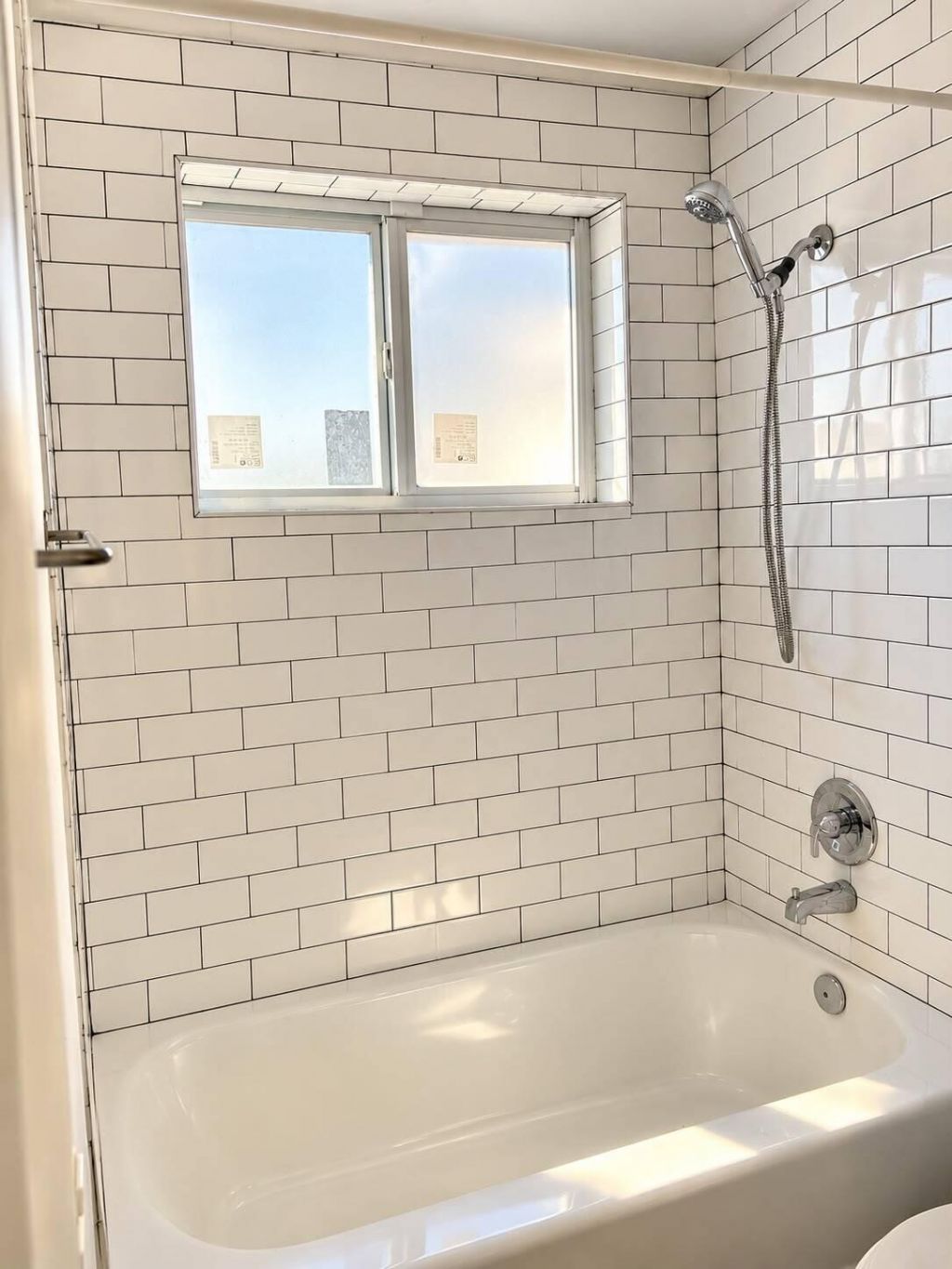 904 NE 12th, Unit 1-3, Pompano Beach, FL 33060 Photo