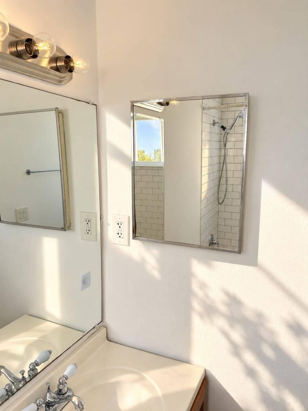 904 NE 12th, Unit 1-3, Pompano Beach, FL 33060 Photo