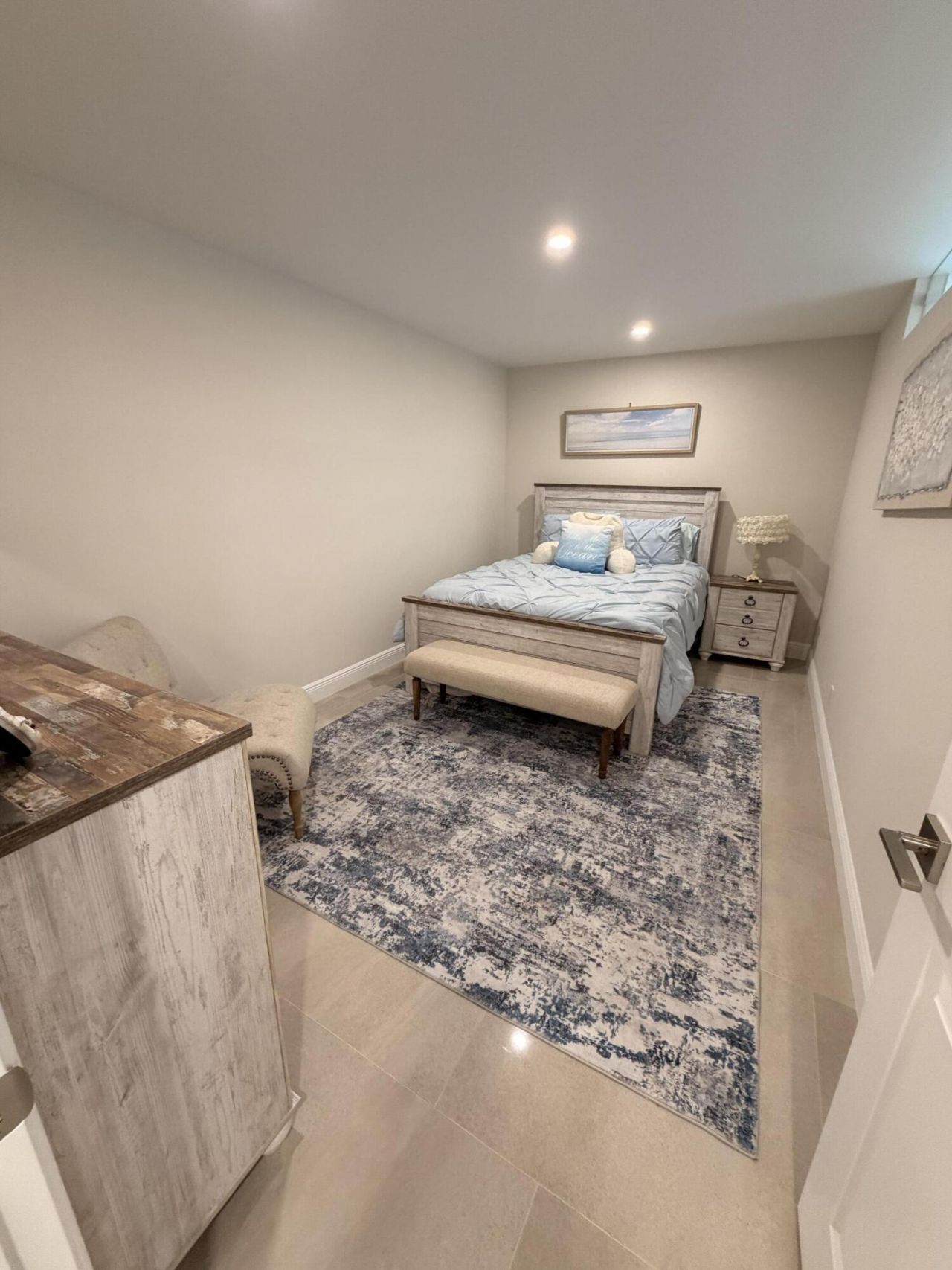 2000 S Ocean Boulevard, Unit 402, Delray Beach, FL 33483 Photo