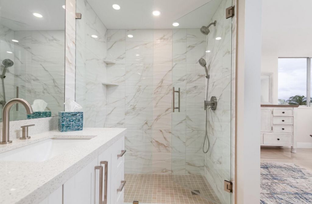 2000 S Ocean Boulevard, Unit 402, Delray Beach, FL 33483 Photo