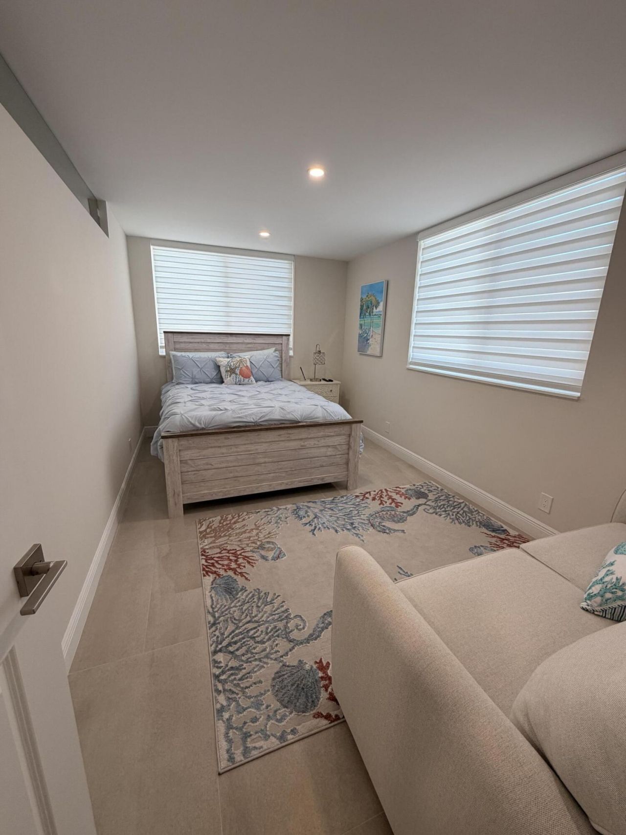 2000 S Ocean Boulevard, Unit 402, Delray Beach, FL 33483 Photo
