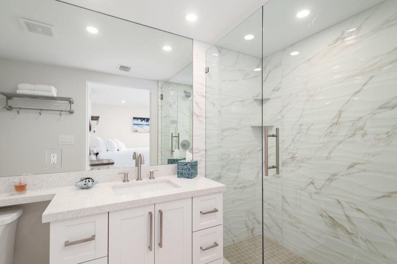 2000 S Ocean Boulevard, Unit 402, Delray Beach, FL 33483 Photo