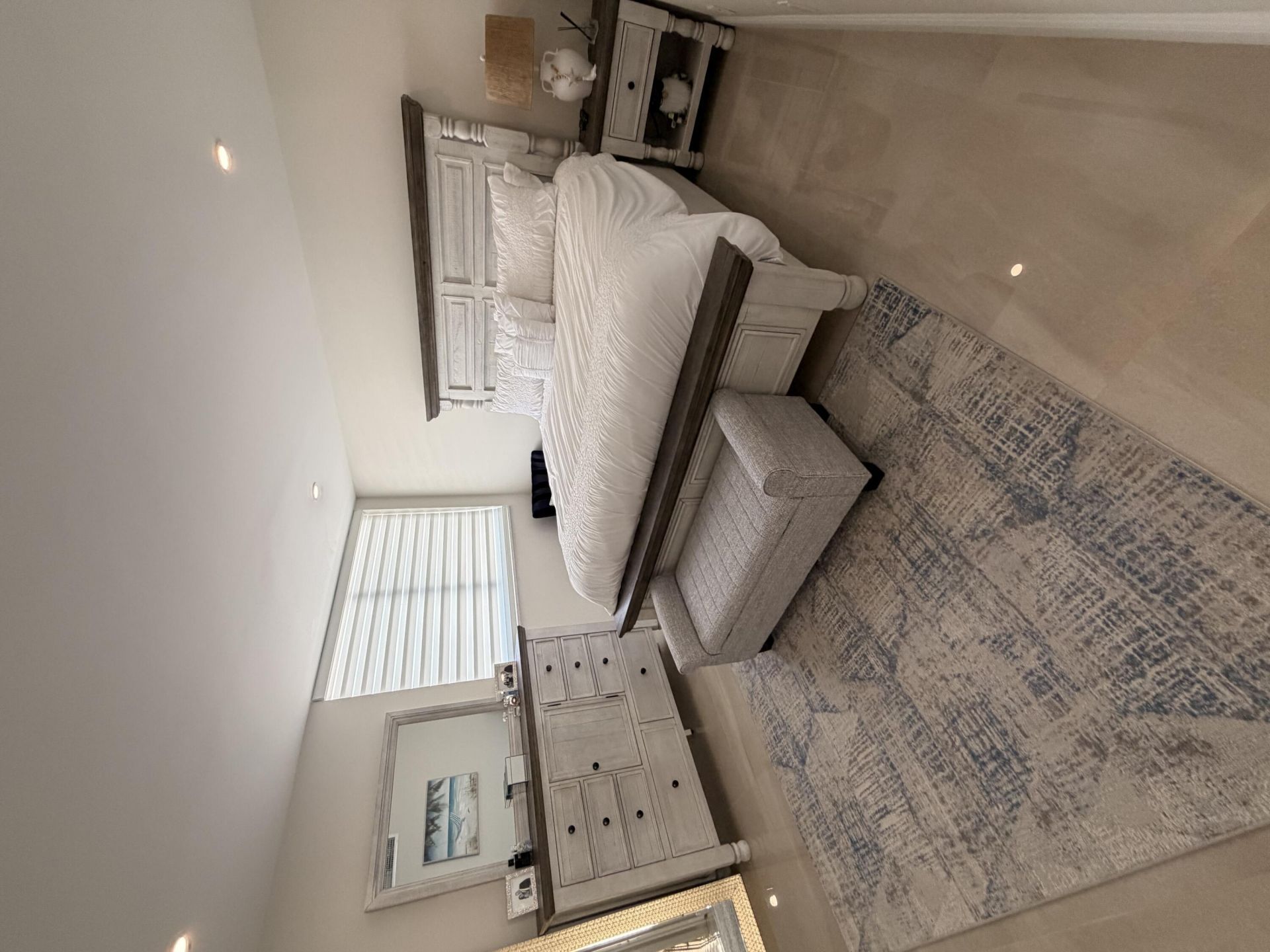 2000 S Ocean Boulevard, Unit 402, Delray Beach, FL 33483 Photo