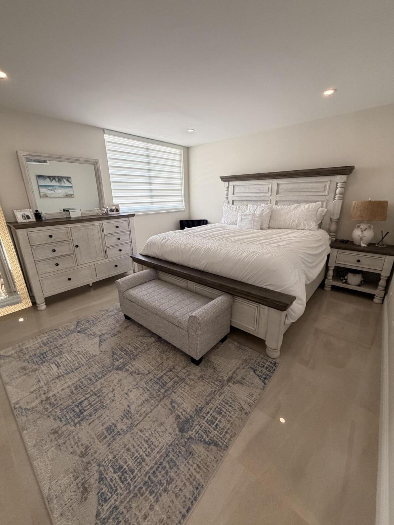 2000 S Ocean Boulevard, Unit 402, Delray Beach, FL 33483 Photo
