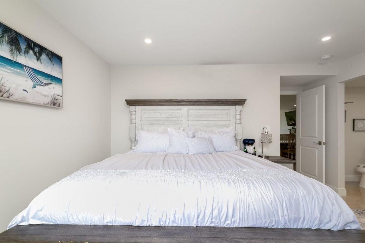 2000 S Ocean Boulevard, Unit 402, Delray Beach, FL 33483 Photo
