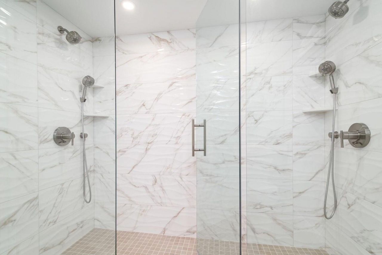 2000 S Ocean Boulevard, Unit 402, Delray Beach, FL 33483 Photo