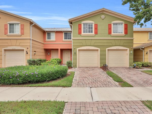 5313 SE Jennings Lane, Stuart, FL 34997
