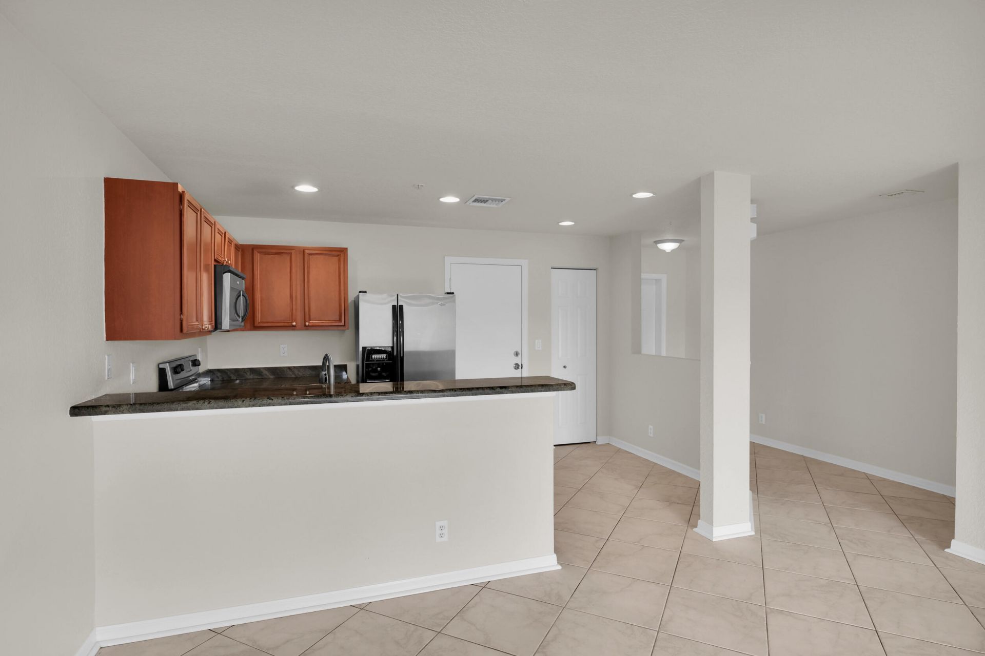 5313 SE Jennings Lane, Stuart, FL 34997 Photo