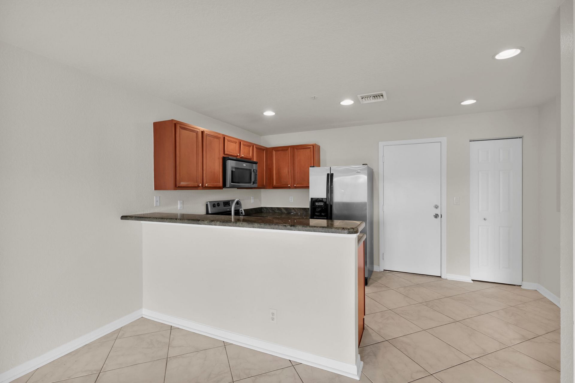 5313 SE Jennings Lane, Stuart, FL 34997 Photo