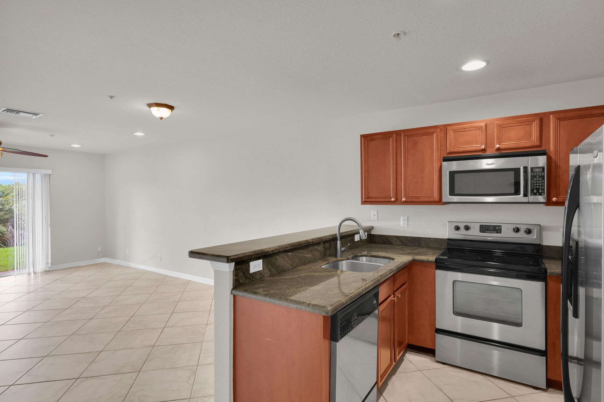 5313 SE Jennings Lane, Stuart, FL 34997 Photo