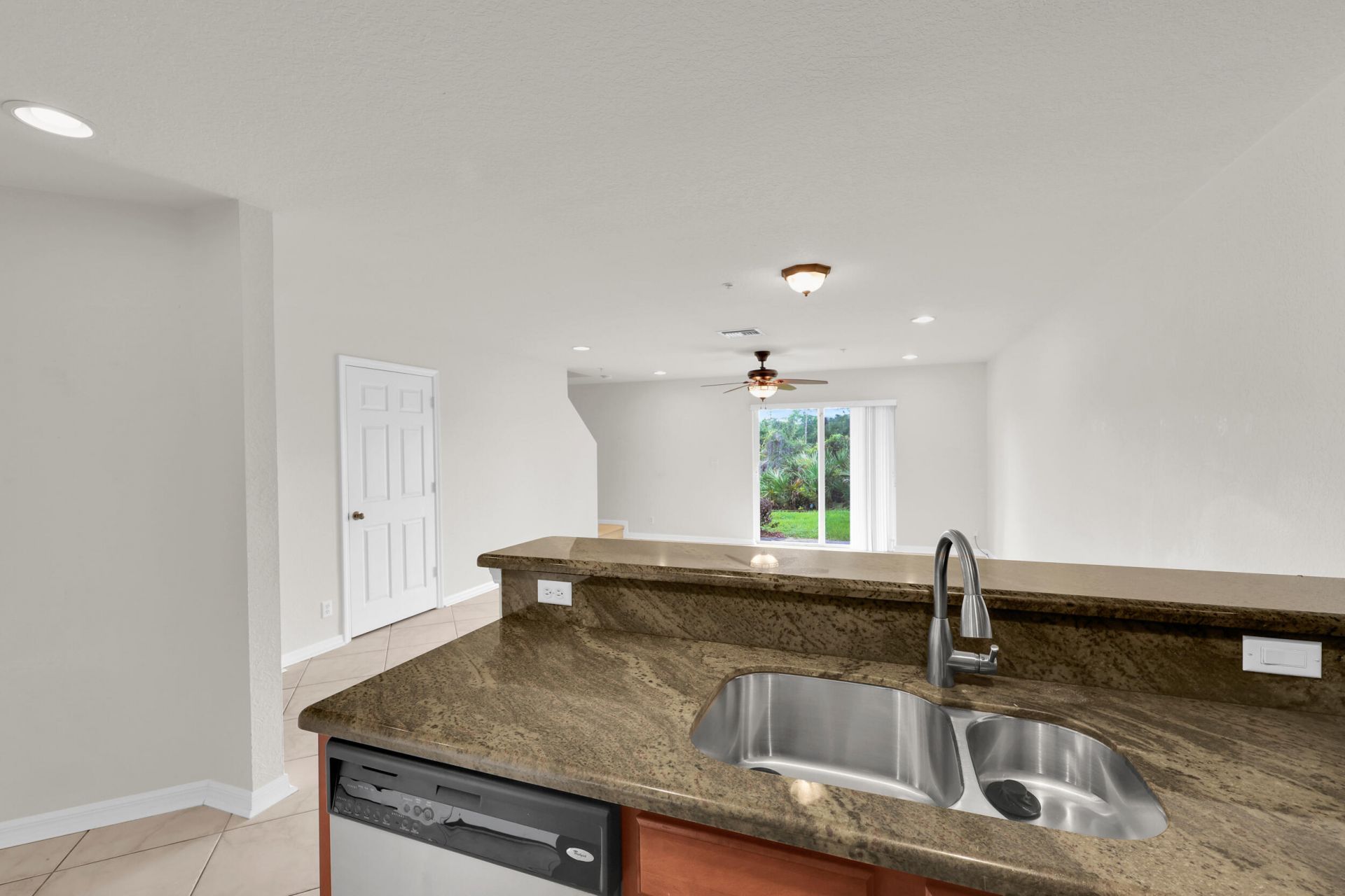 5313 SE Jennings Lane, Stuart, FL 34997 Photo