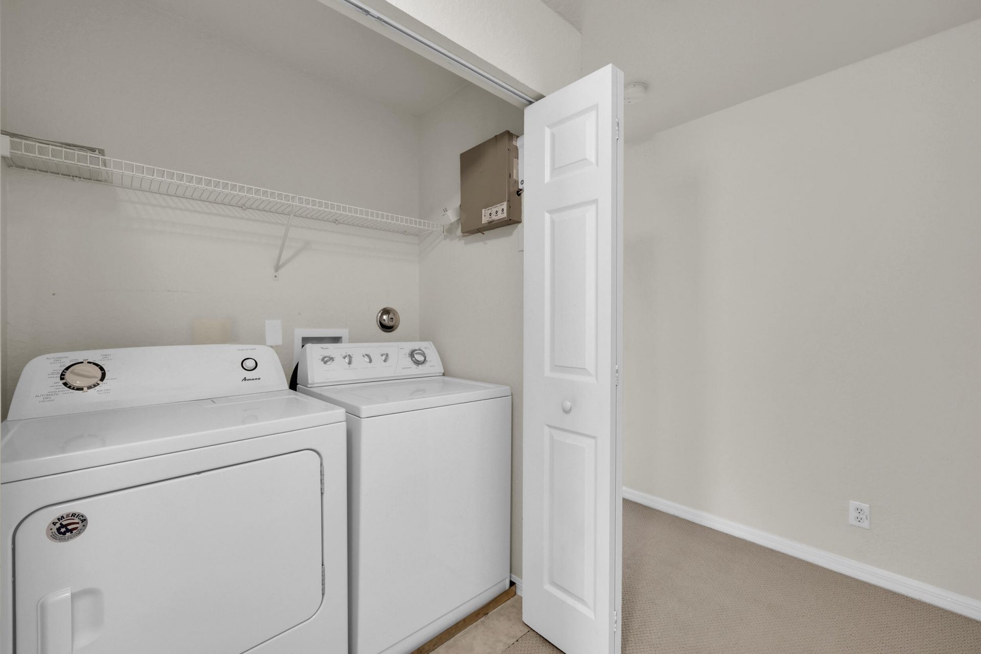 5313 SE Jennings Lane, Stuart, FL 34997 Photo