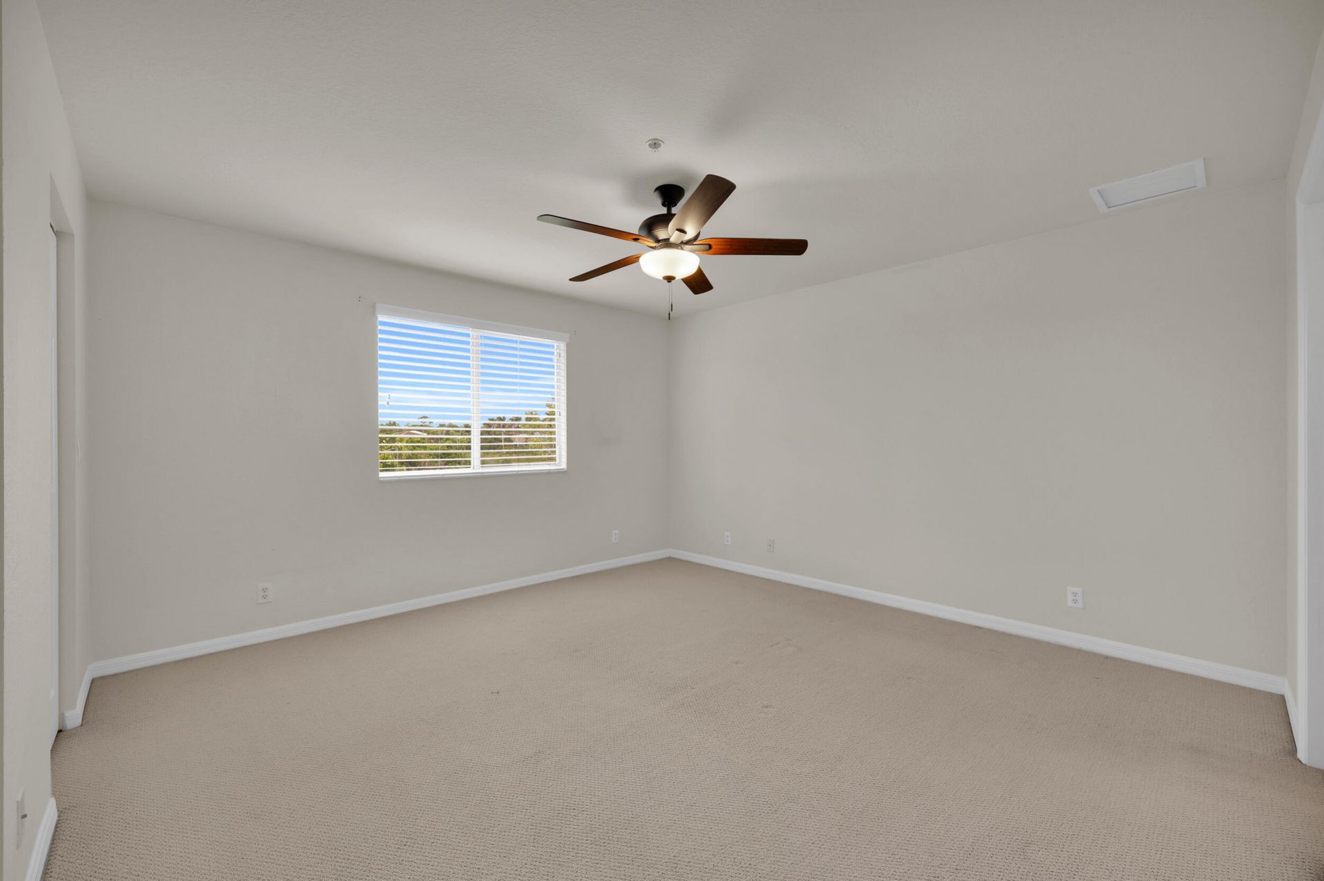 5313 SE Jennings Lane, Stuart, FL 34997 Photo
