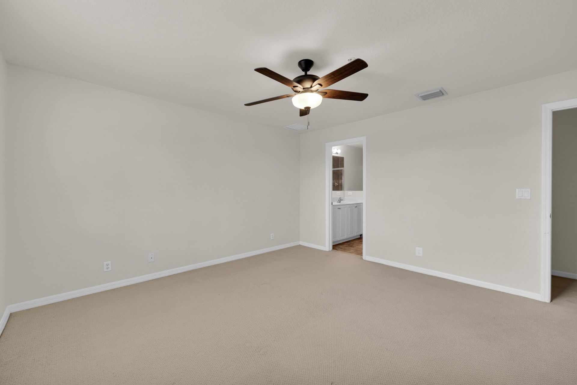 5313 SE Jennings Lane, Stuart, FL 34997 Photo