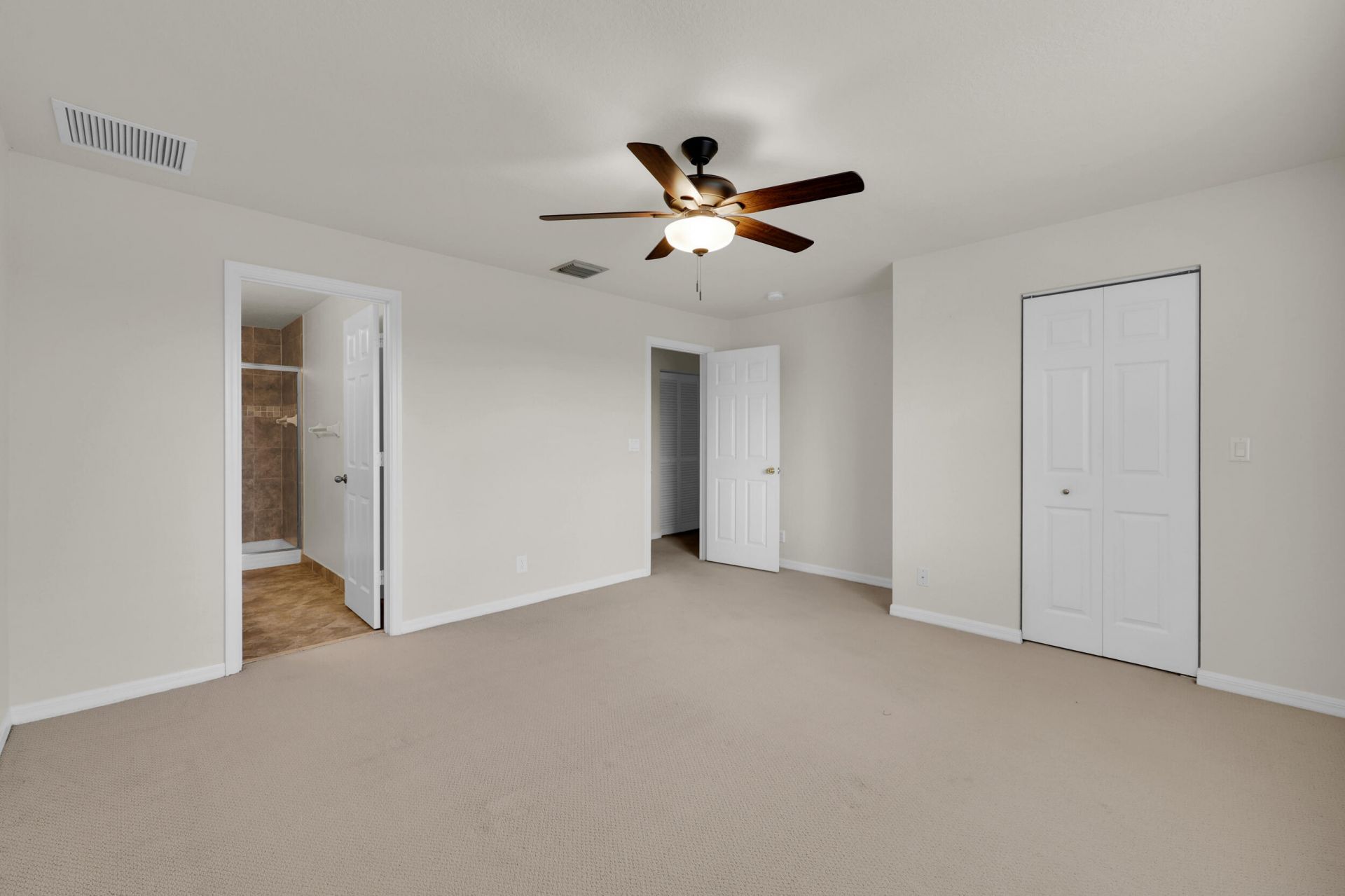 5313 SE Jennings Lane, Stuart, FL 34997 Photo