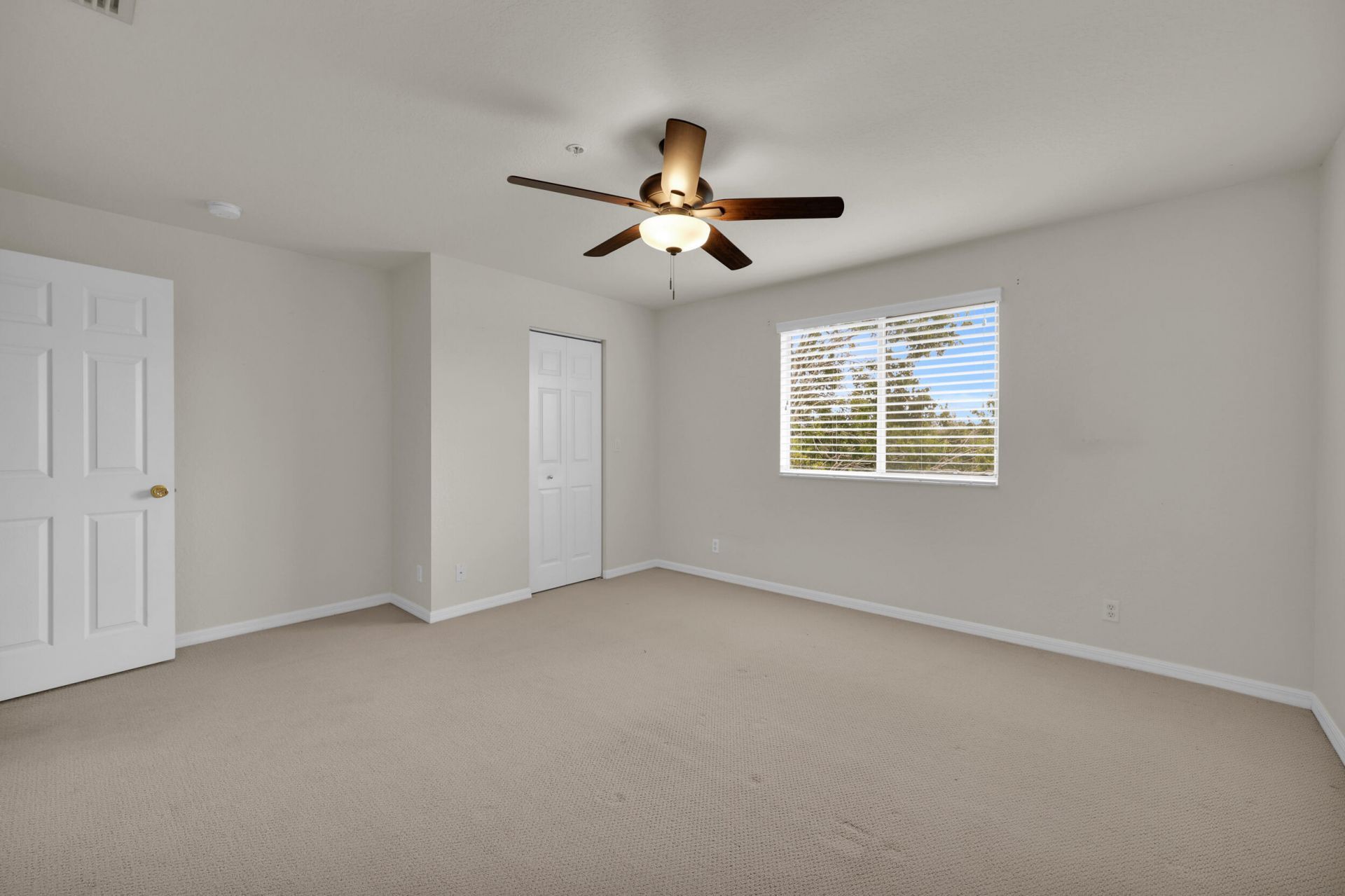 5313 SE Jennings Lane, Stuart, FL 34997 Photo