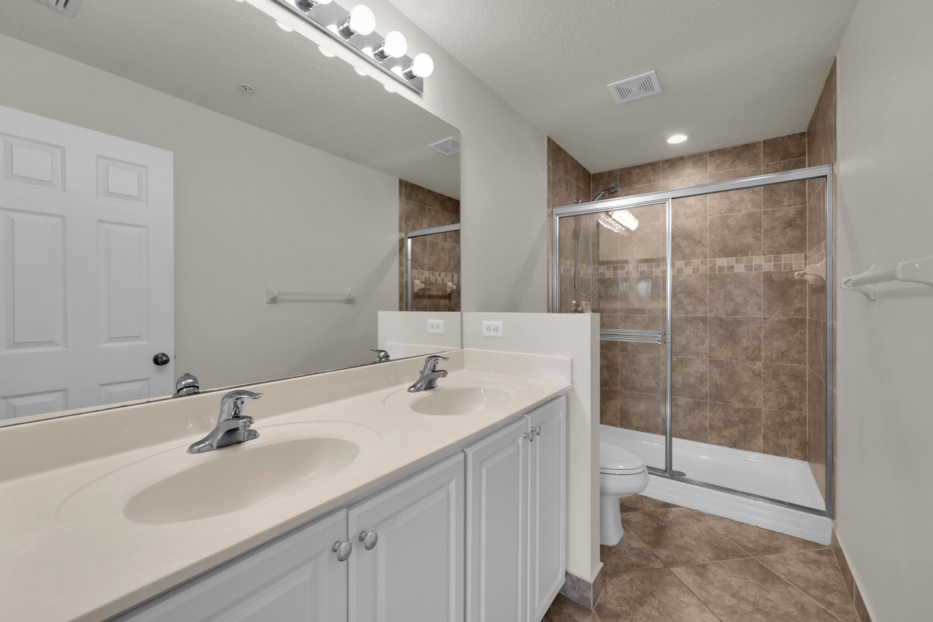 5313 SE Jennings Lane, Stuart, FL 34997 Photo