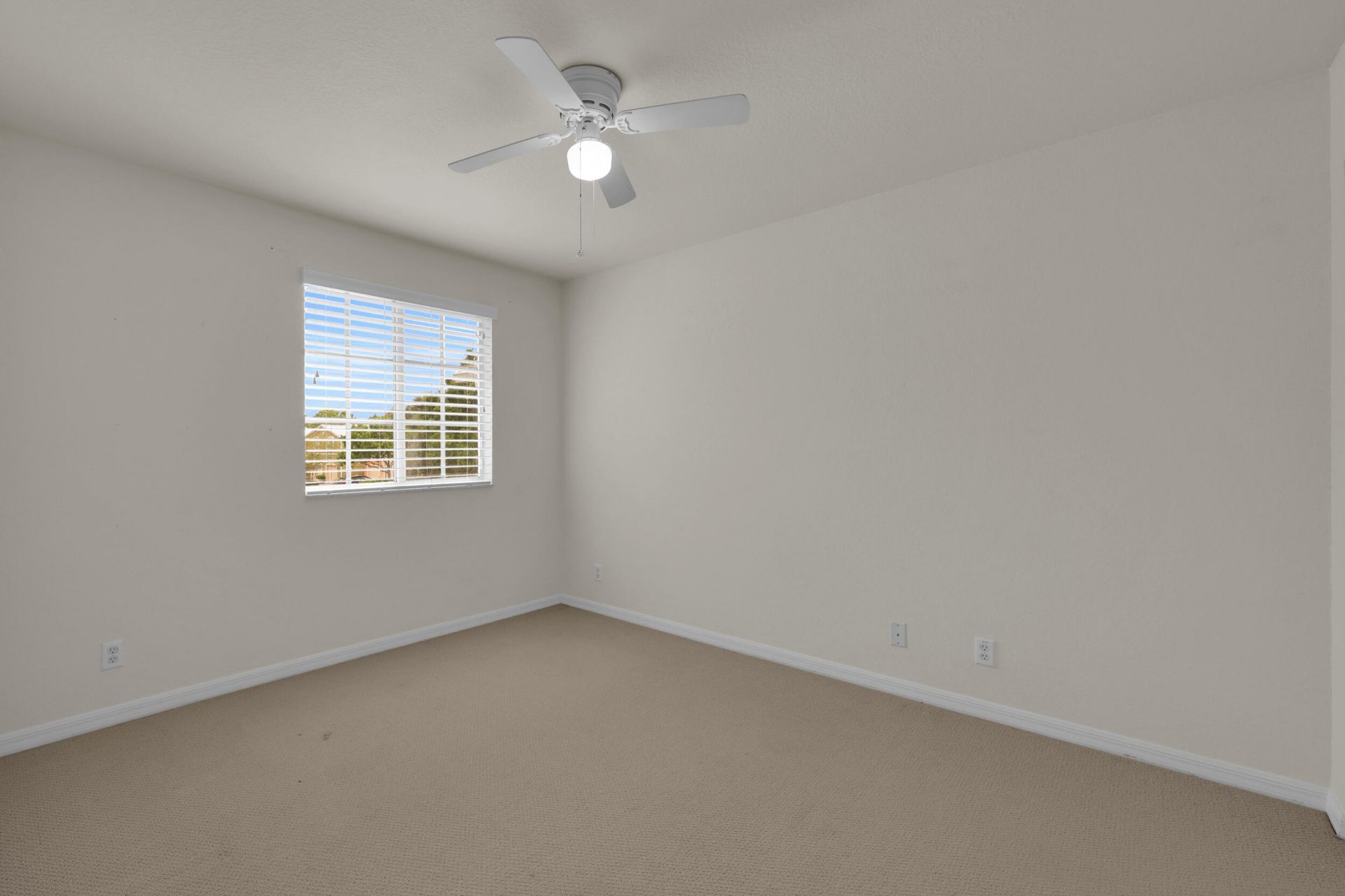 5313 SE Jennings Lane, Stuart, FL 34997 Photo