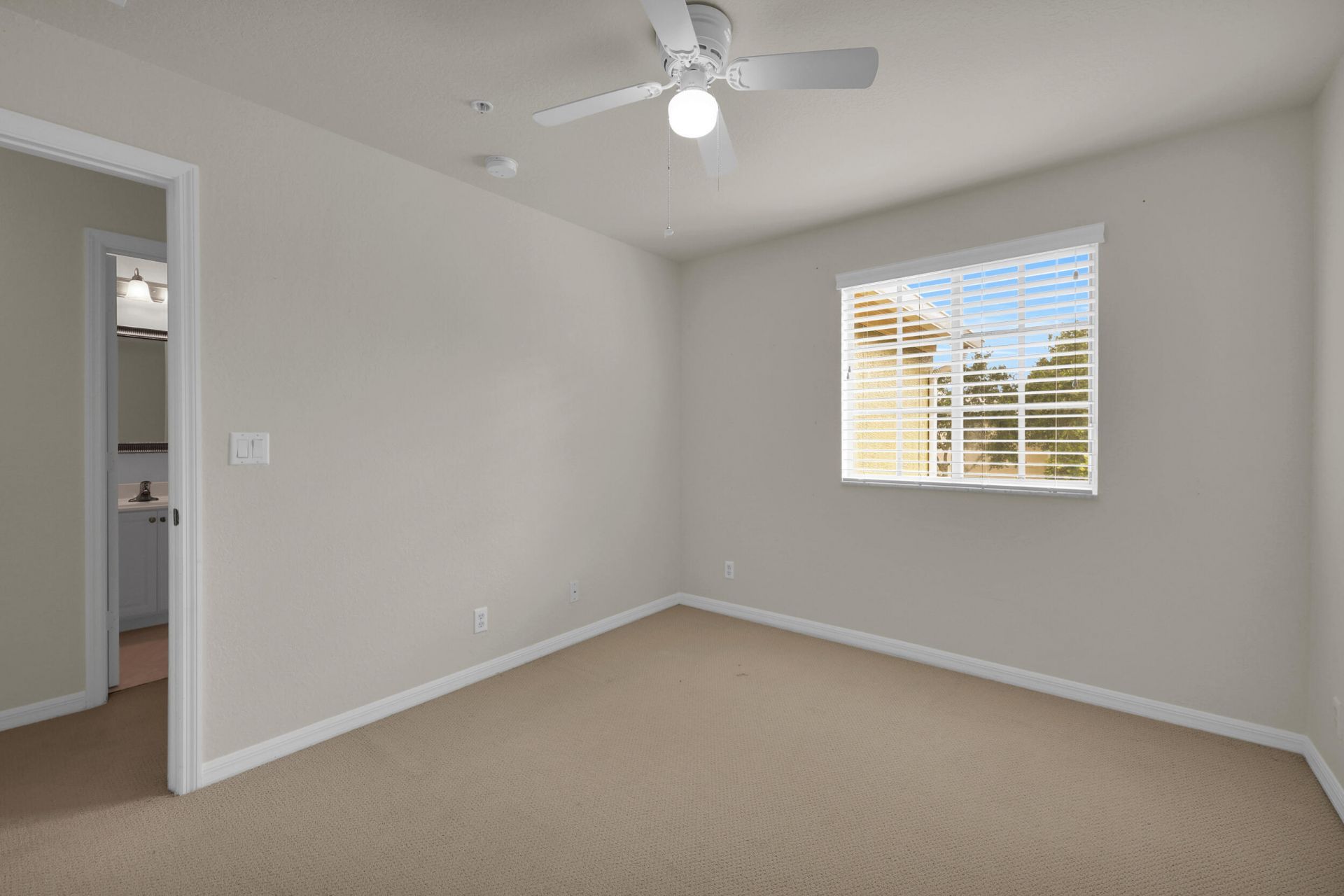 5313 SE Jennings Lane, Stuart, FL 34997 Photo