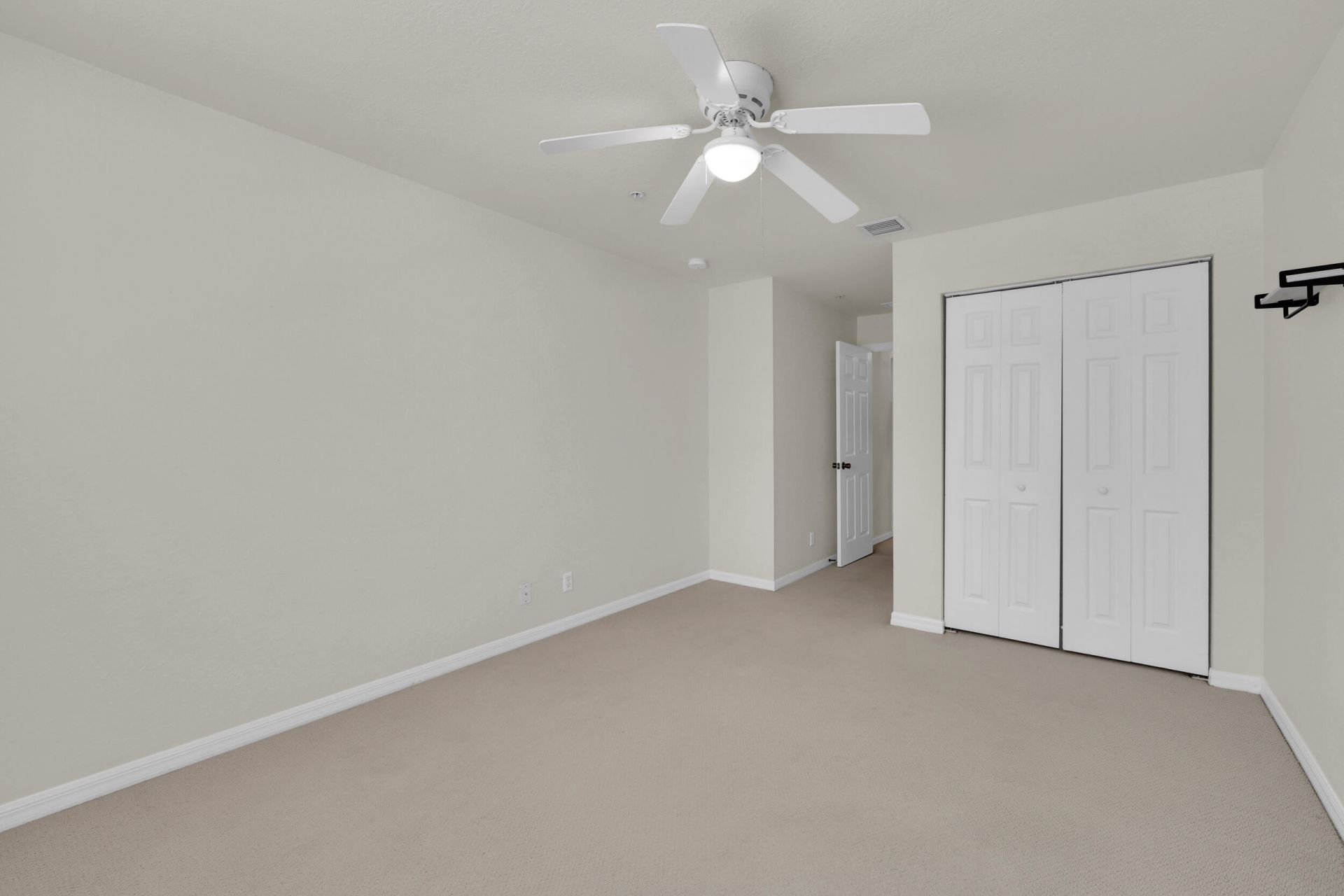 5313 SE Jennings Lane, Stuart, FL 34997 Photo